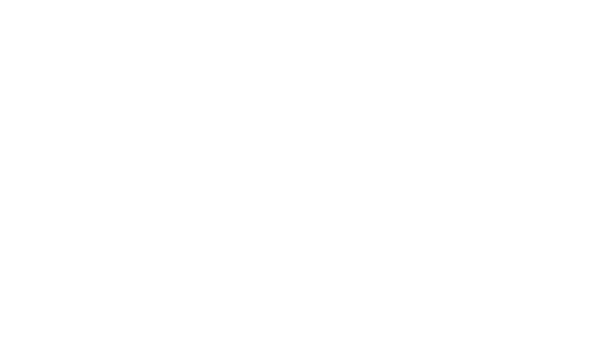 I´m Not Perfect Just Awesome