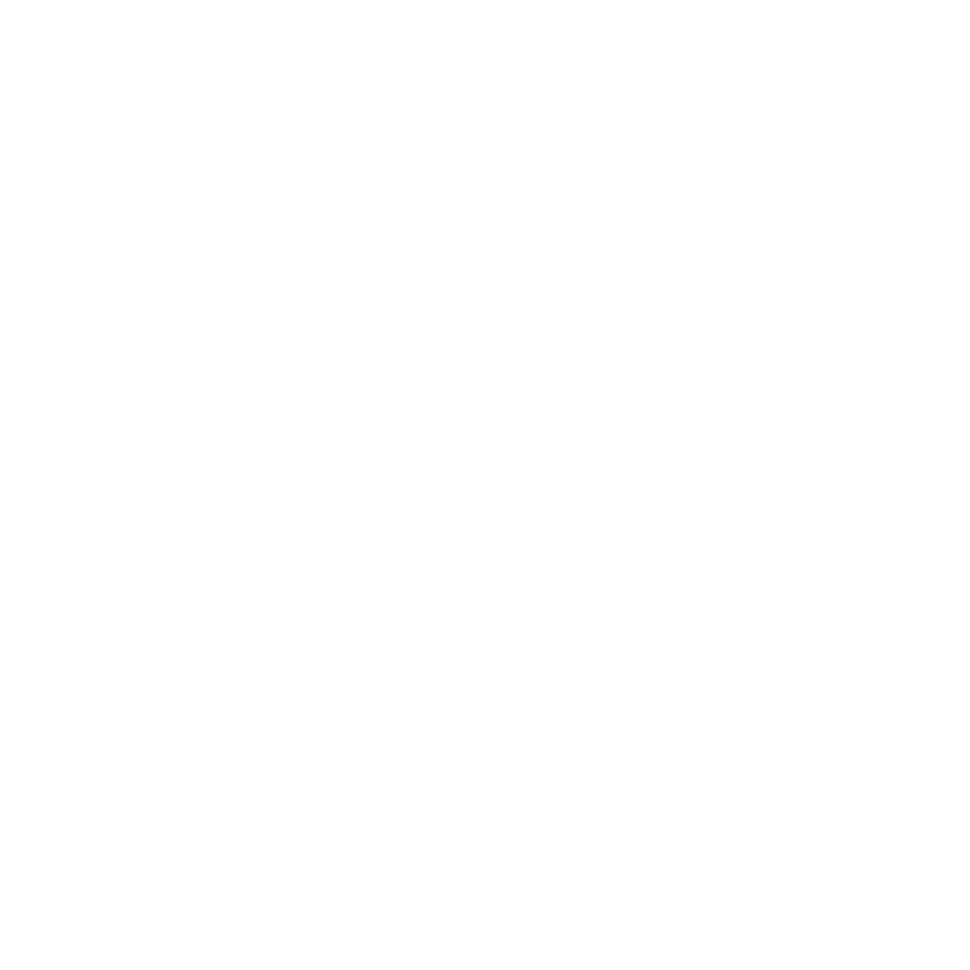 Swimmer Loading