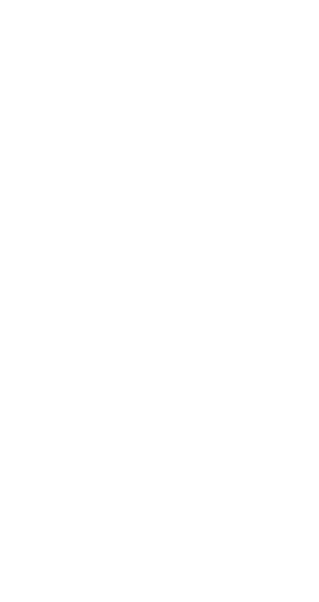 Keep Calm and go Skiing