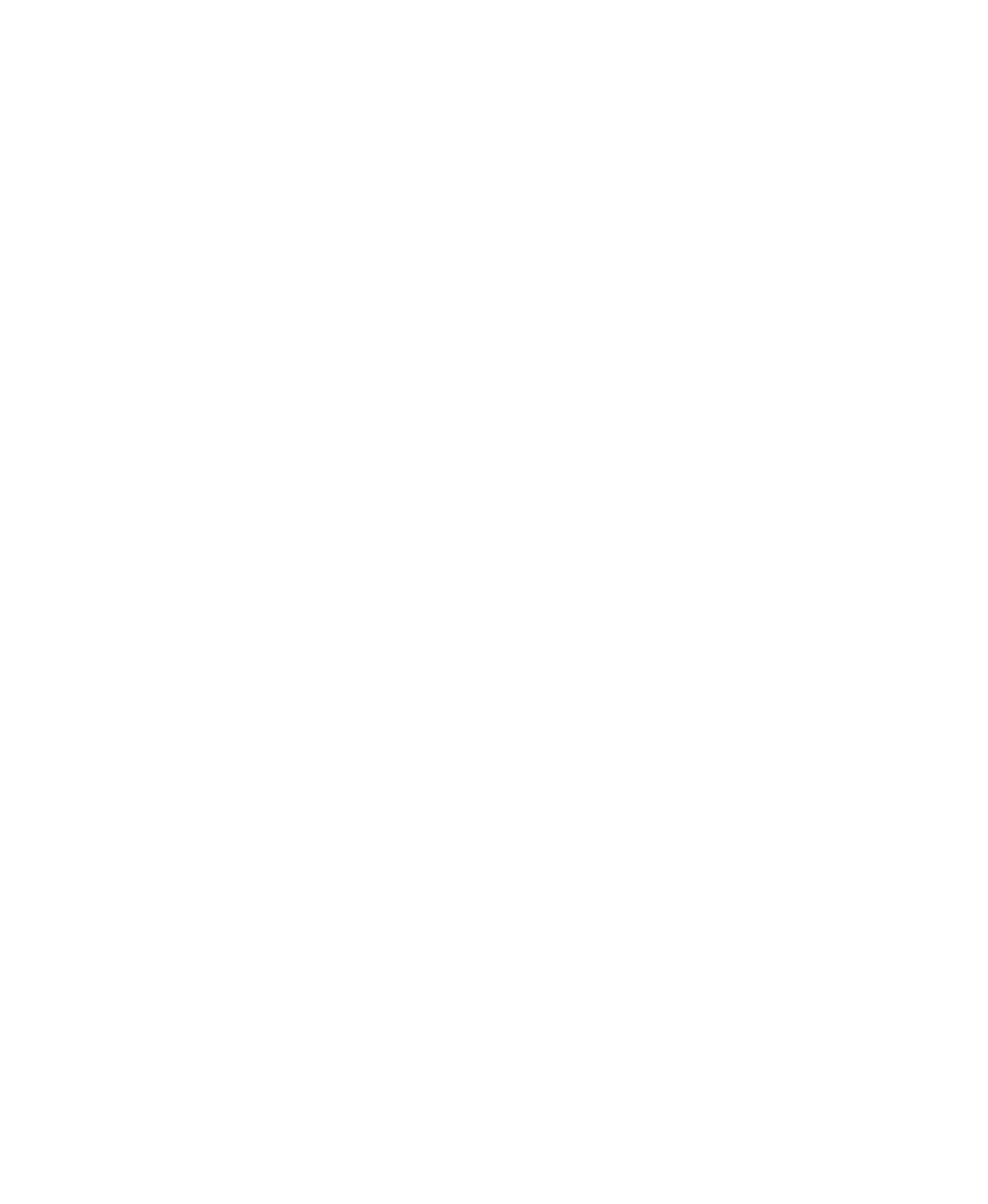 Skull Stylish