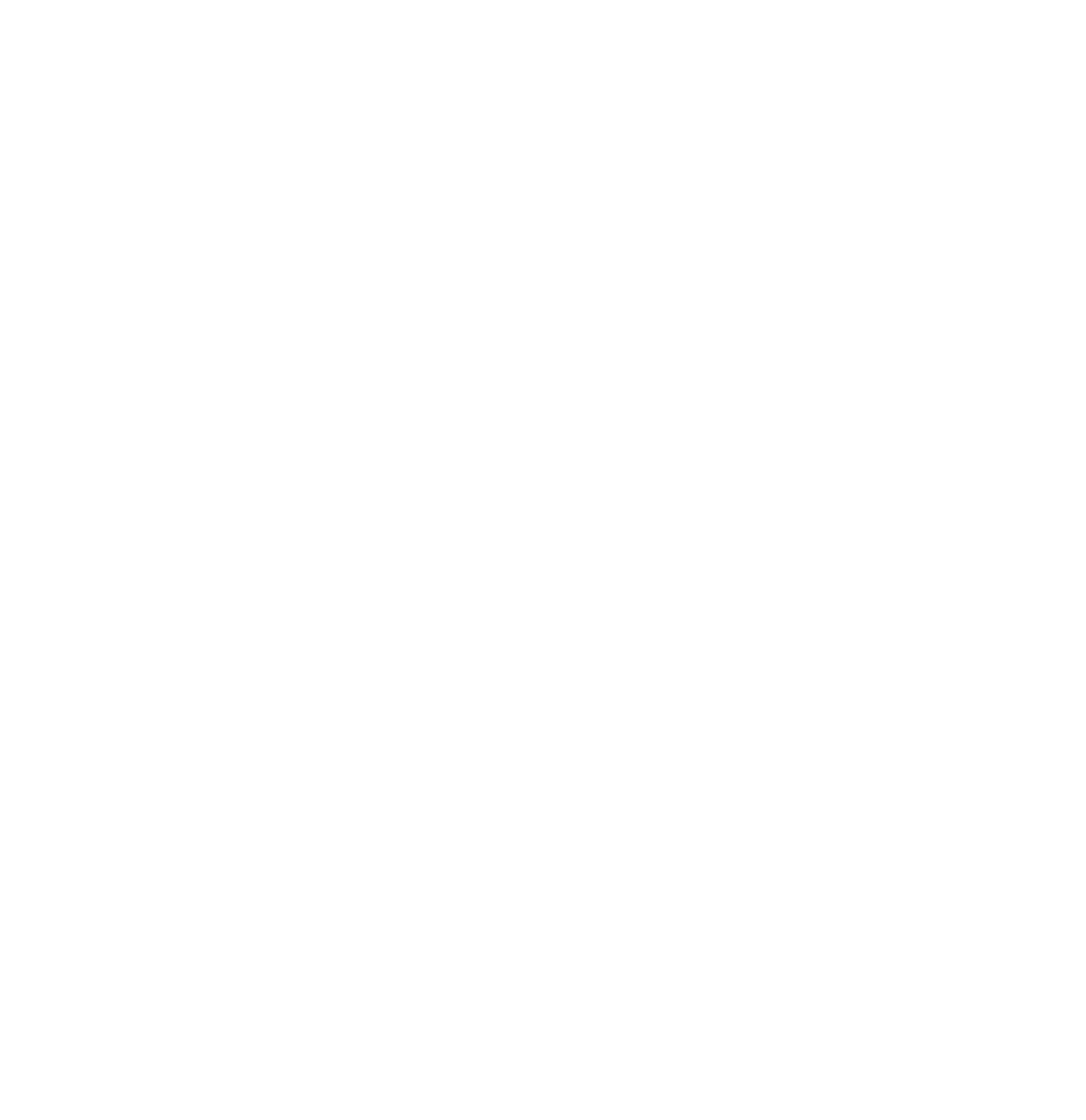 Hey Ho Let's Go