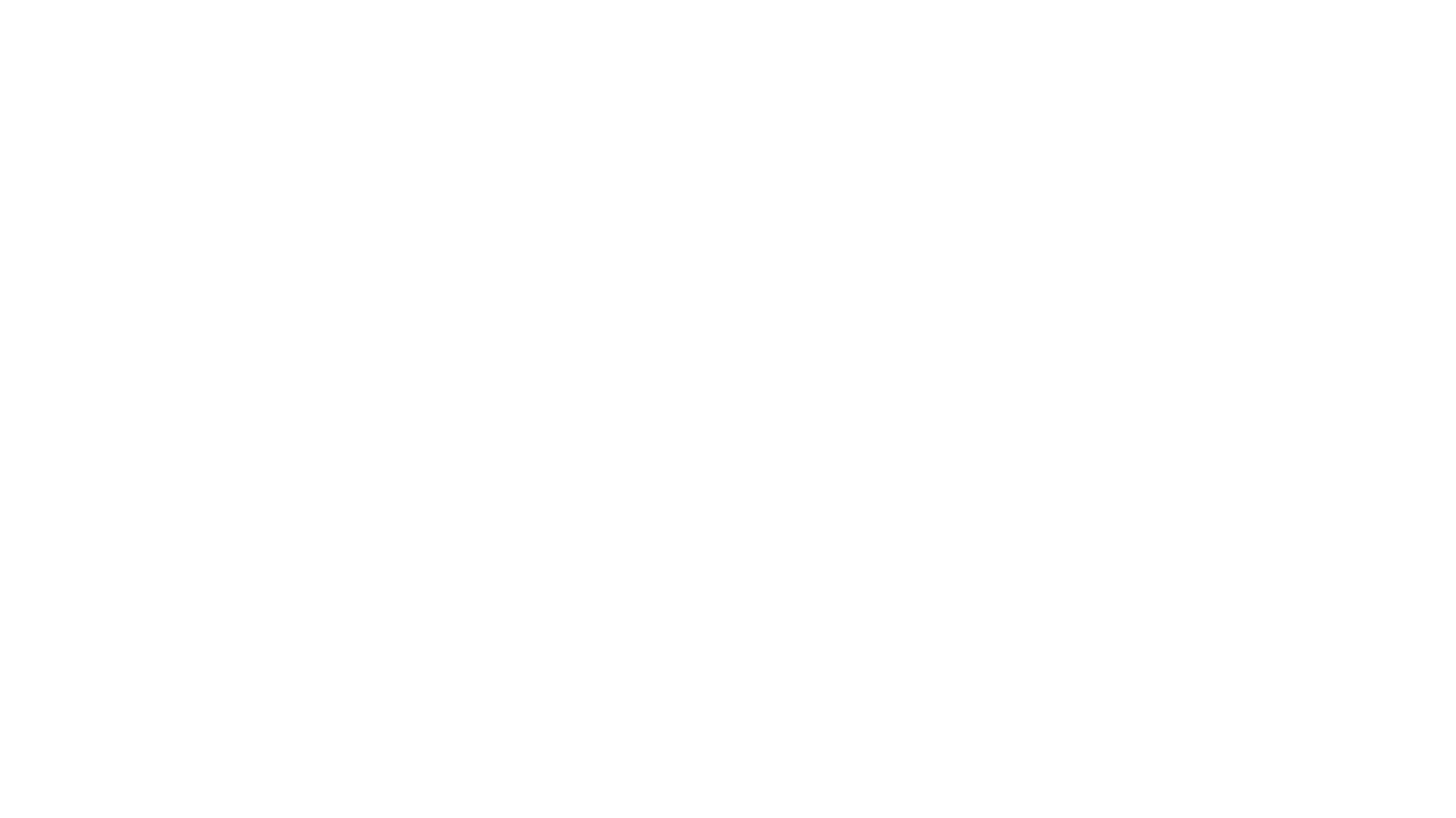 Autobahn