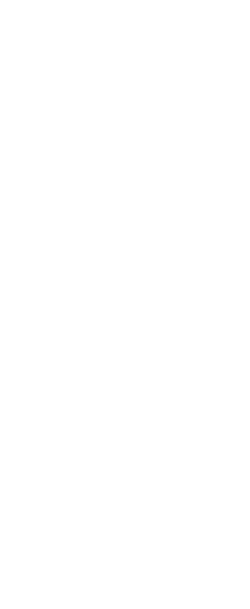 Natural Born Catamaran Sailor