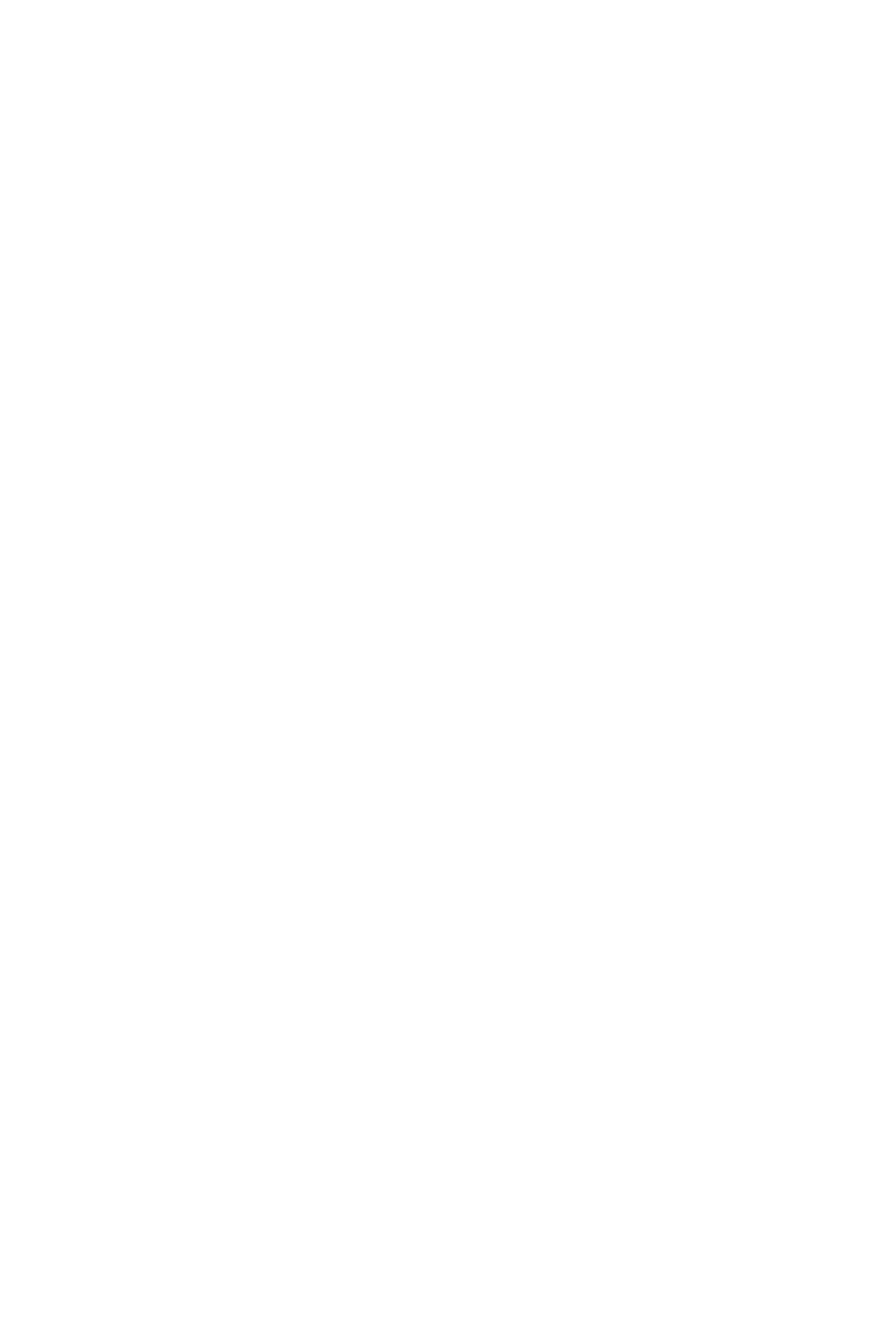Jogging Woman