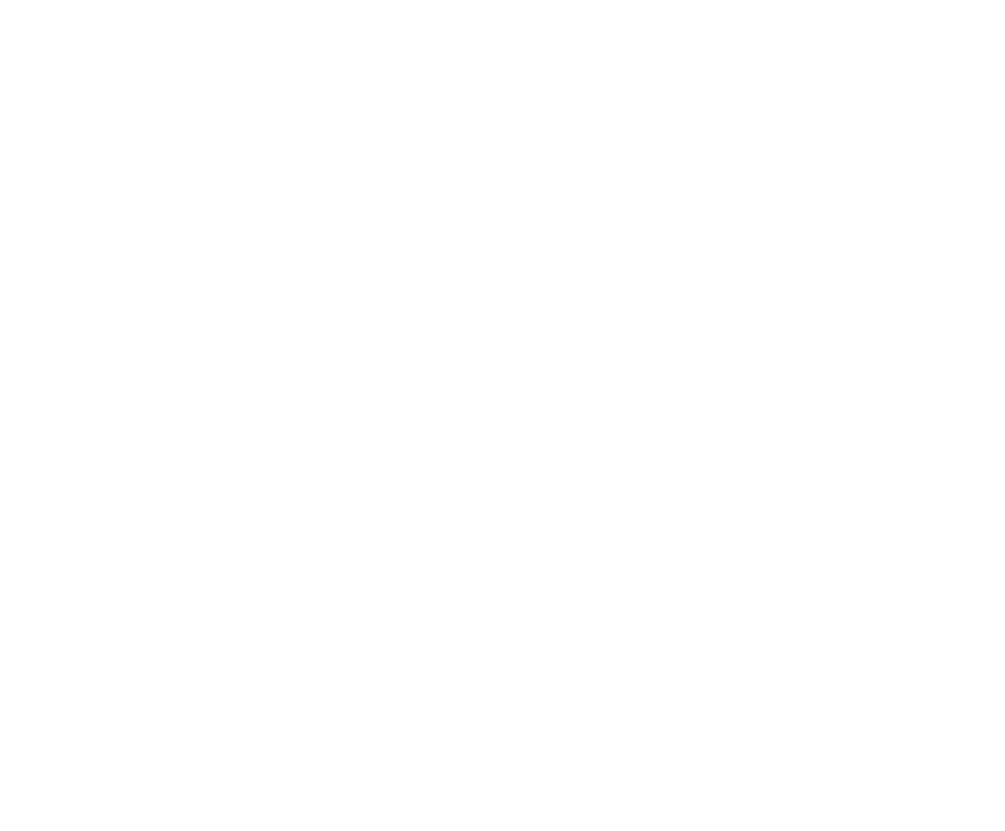 Bride Icon