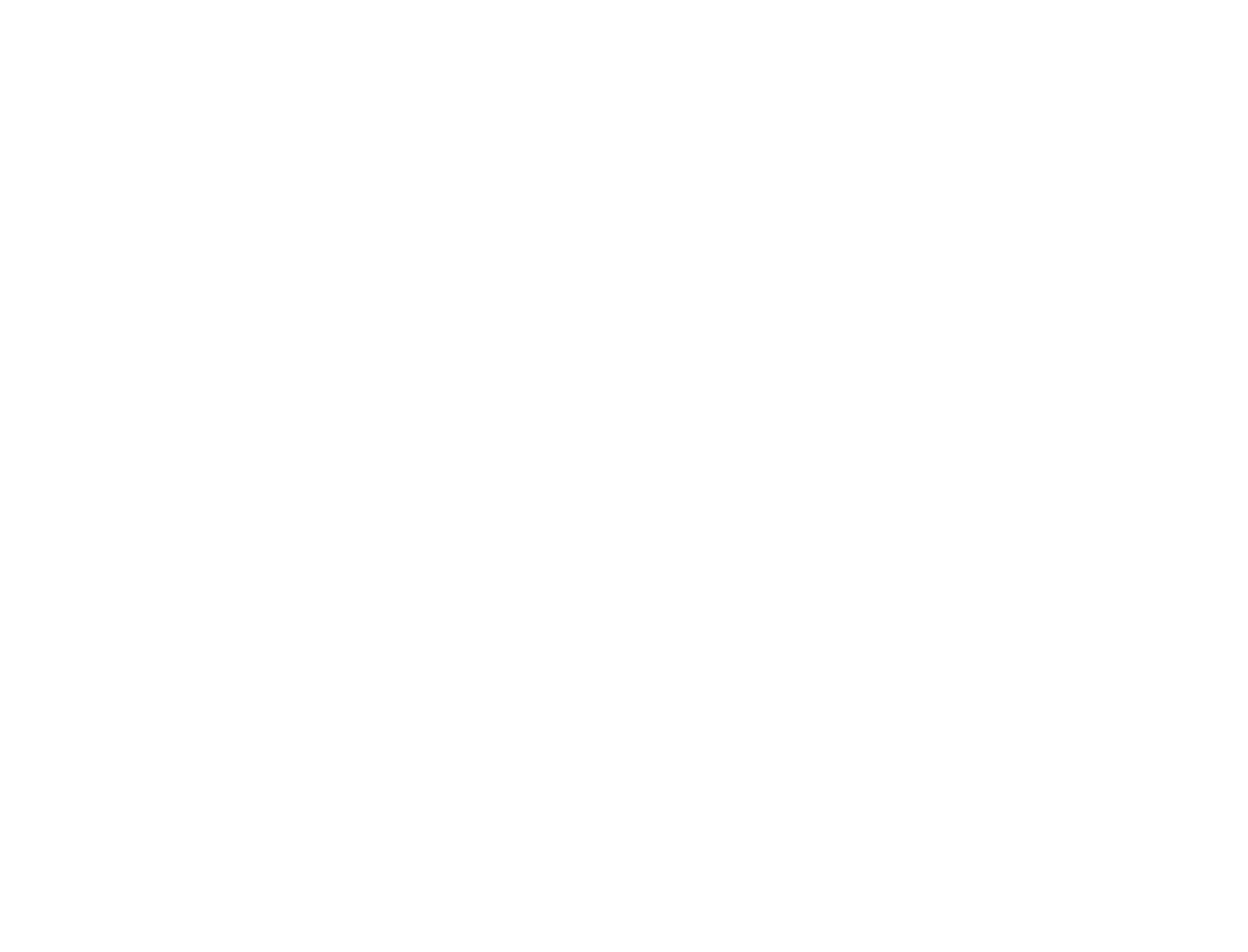 MTB Logo
