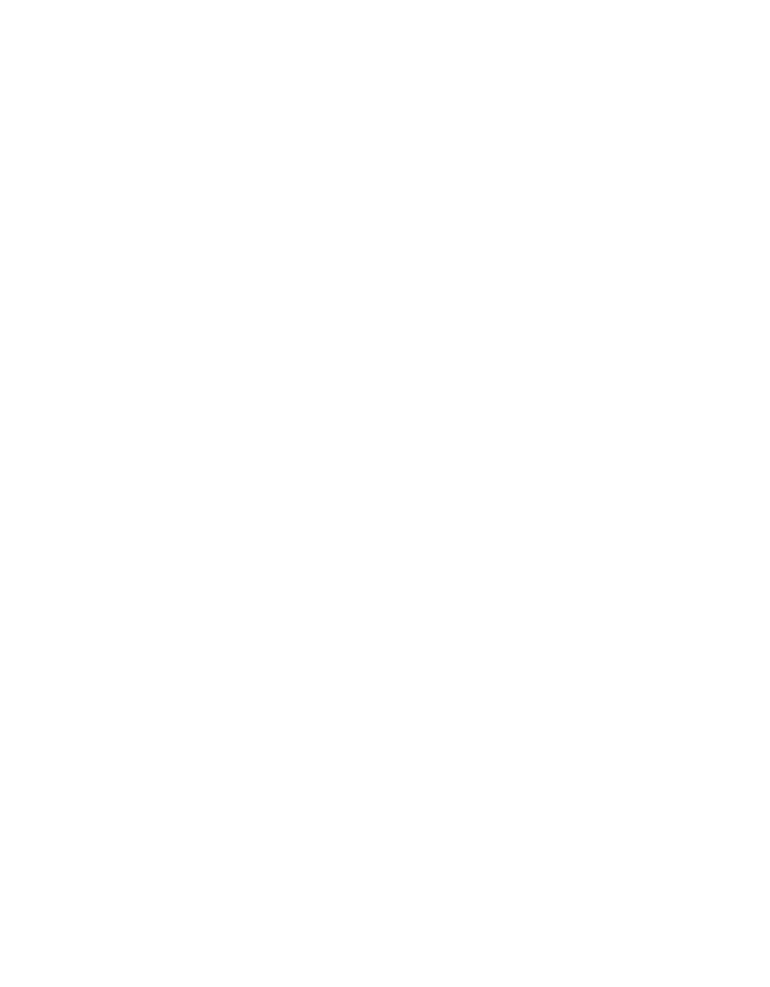 Train Driver Loading