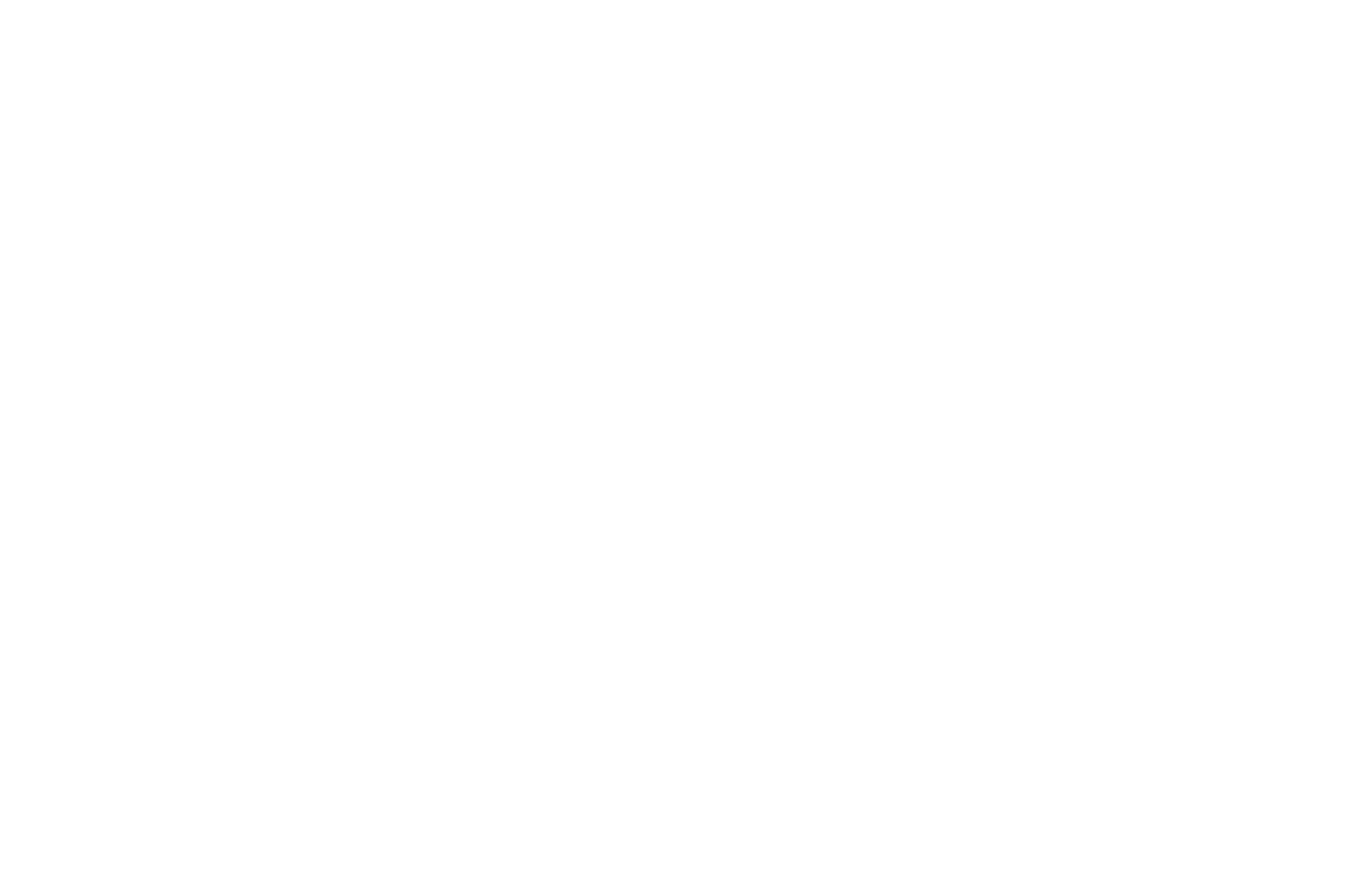 Female Body Inspector