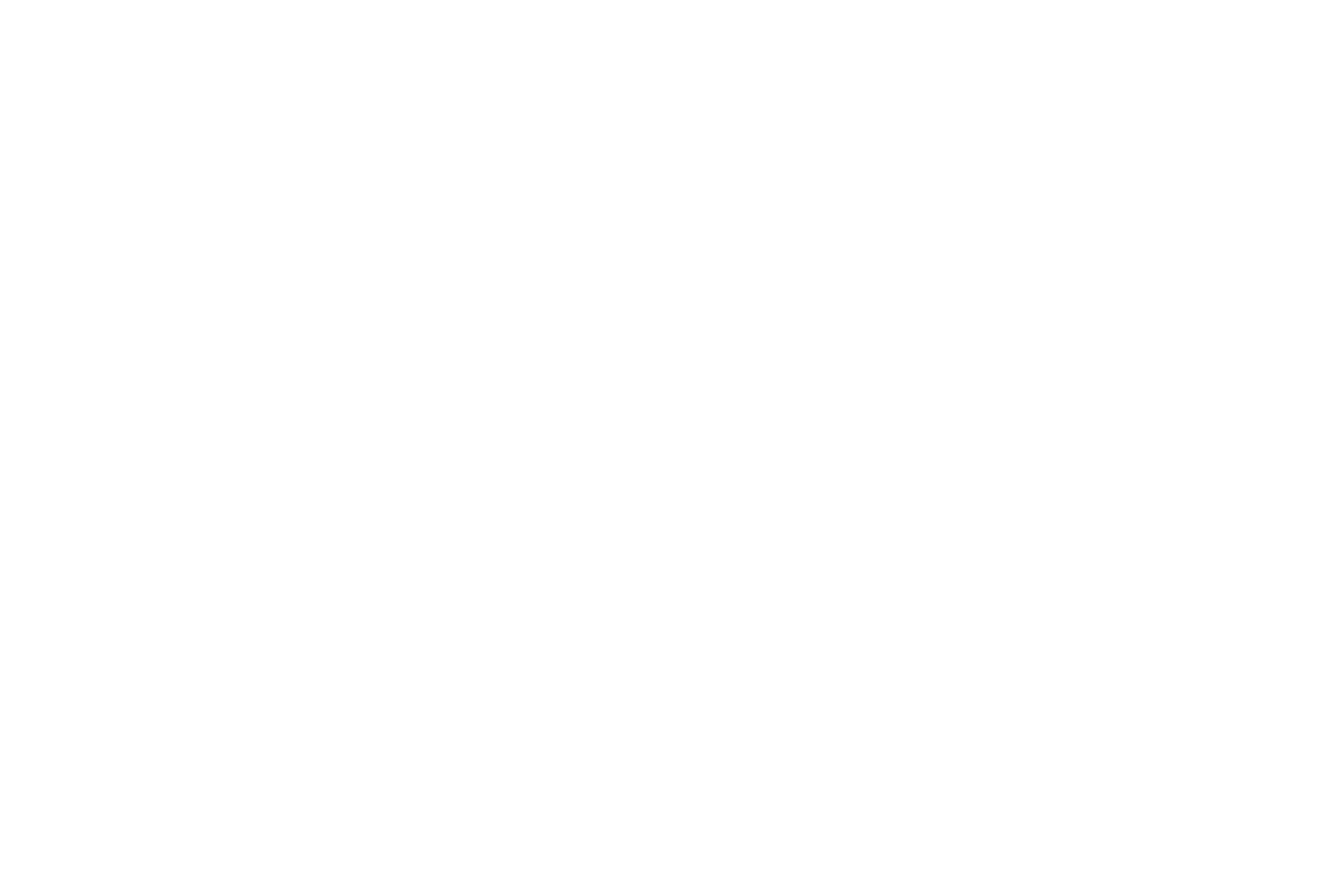Lieblingsbruder Sterne