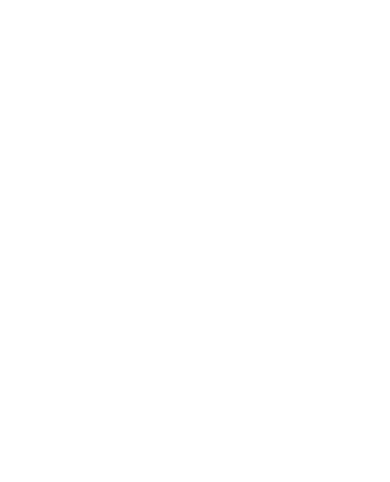 Tischler Meister