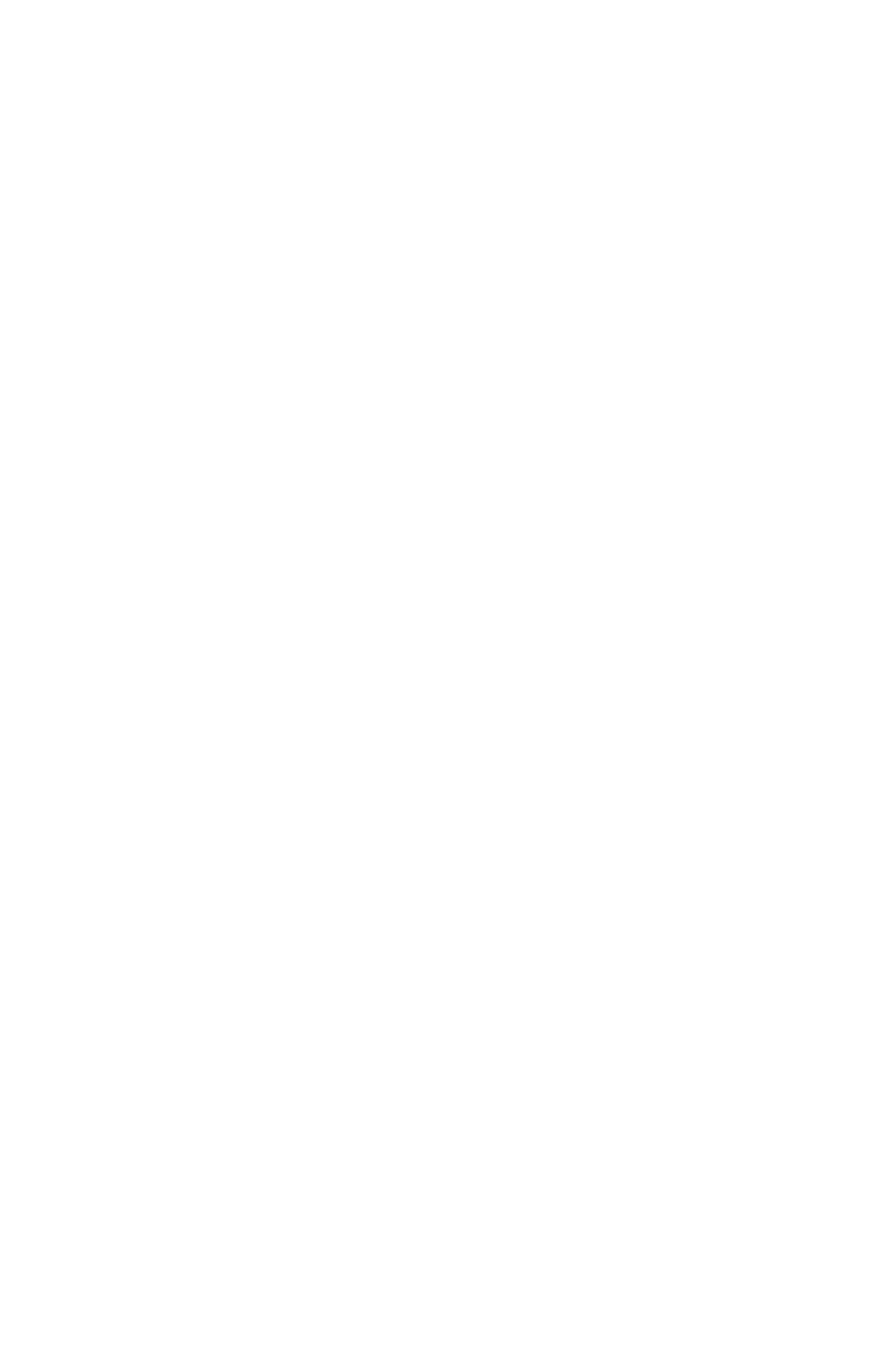 Cook Logo