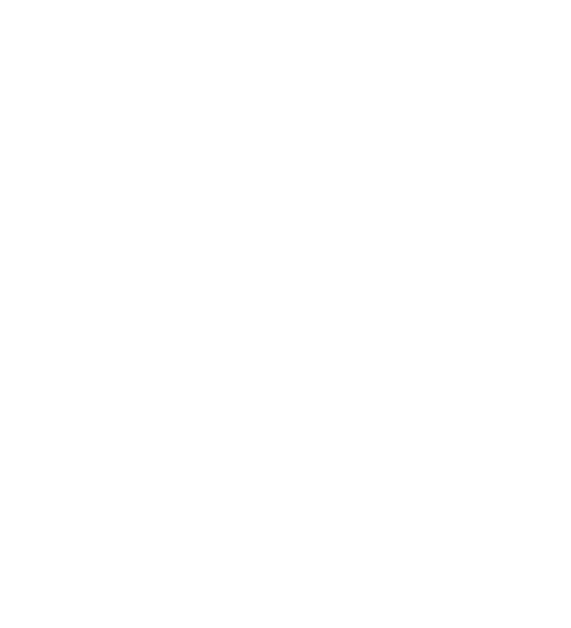 Keep Calm And Play Trombone