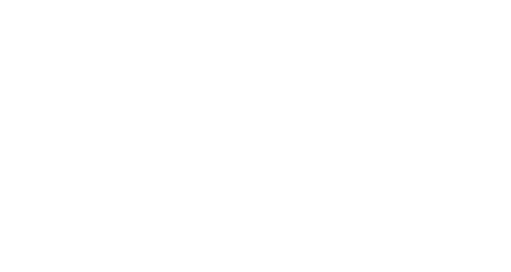 Eat Sleep Climb