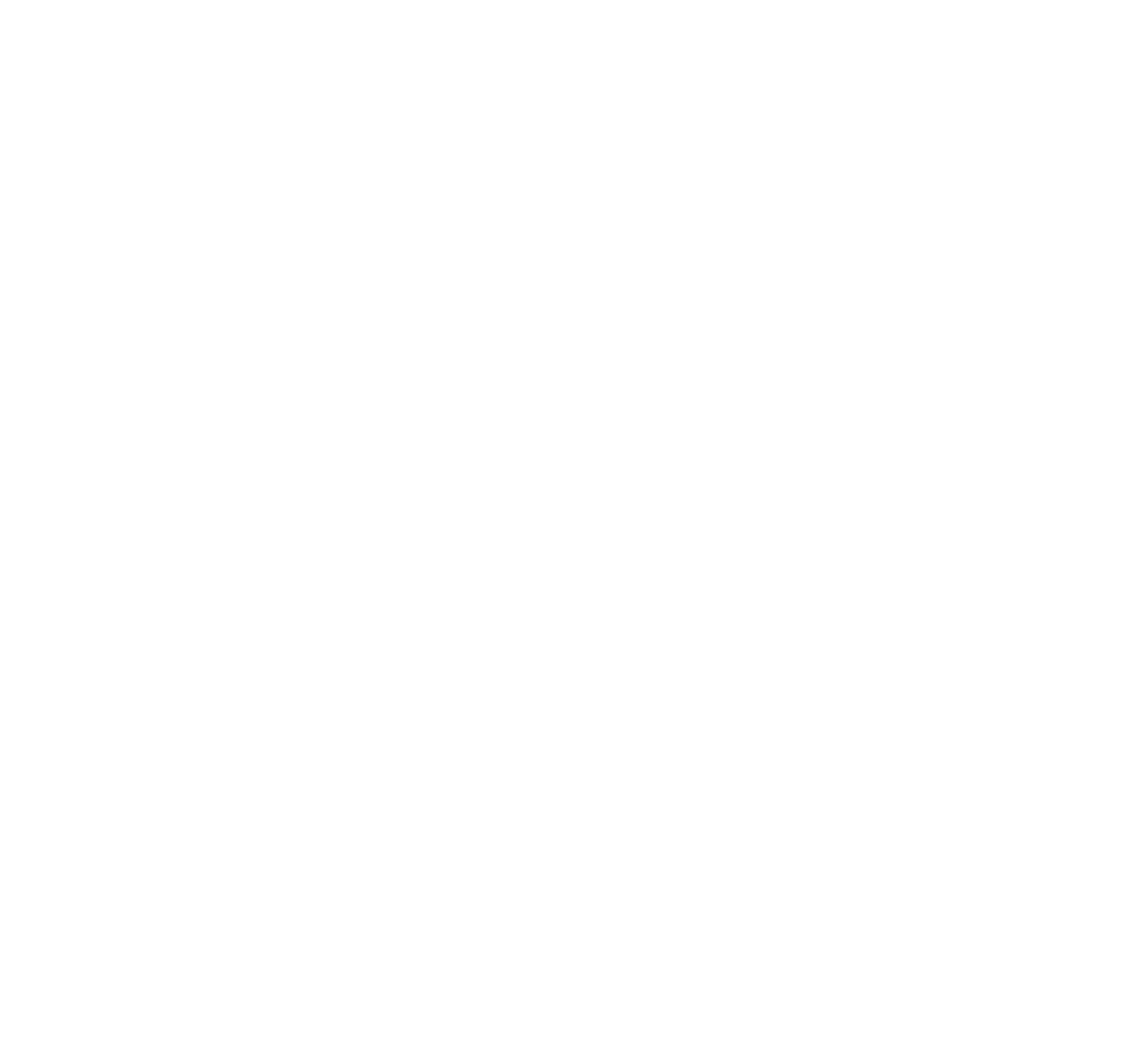 Headphone Silhouette