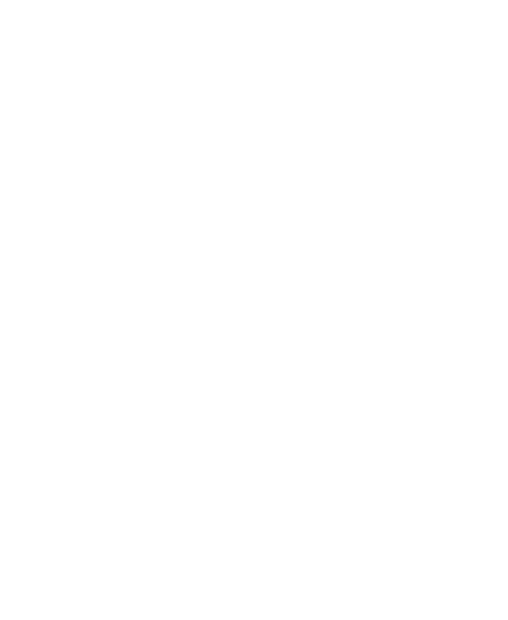 Big Boss