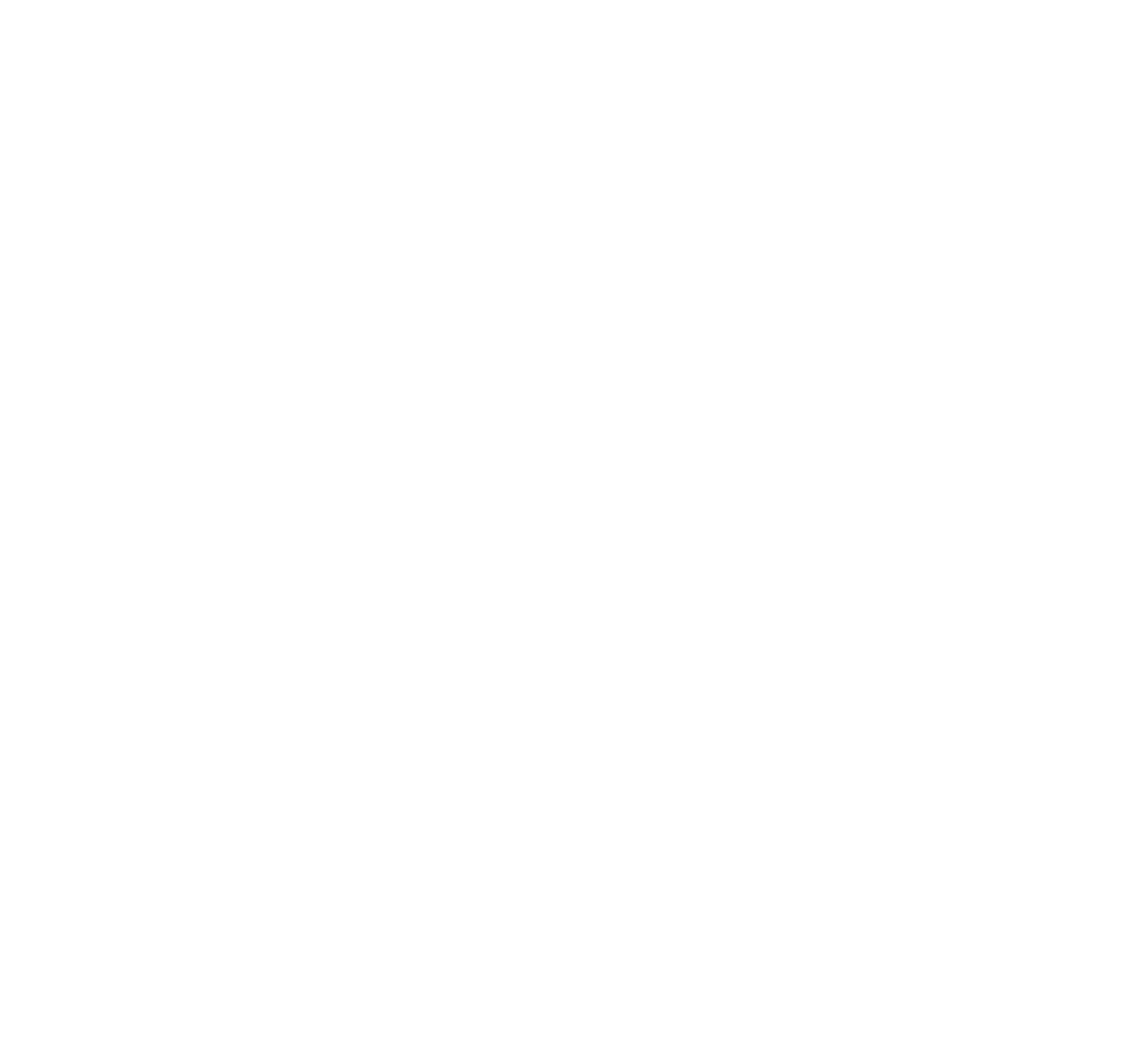 Darts Team
