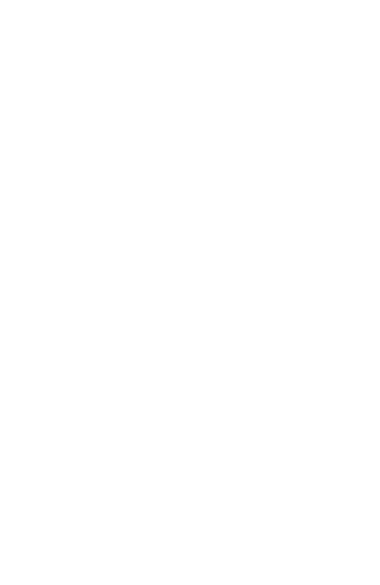 Hug Me Typo