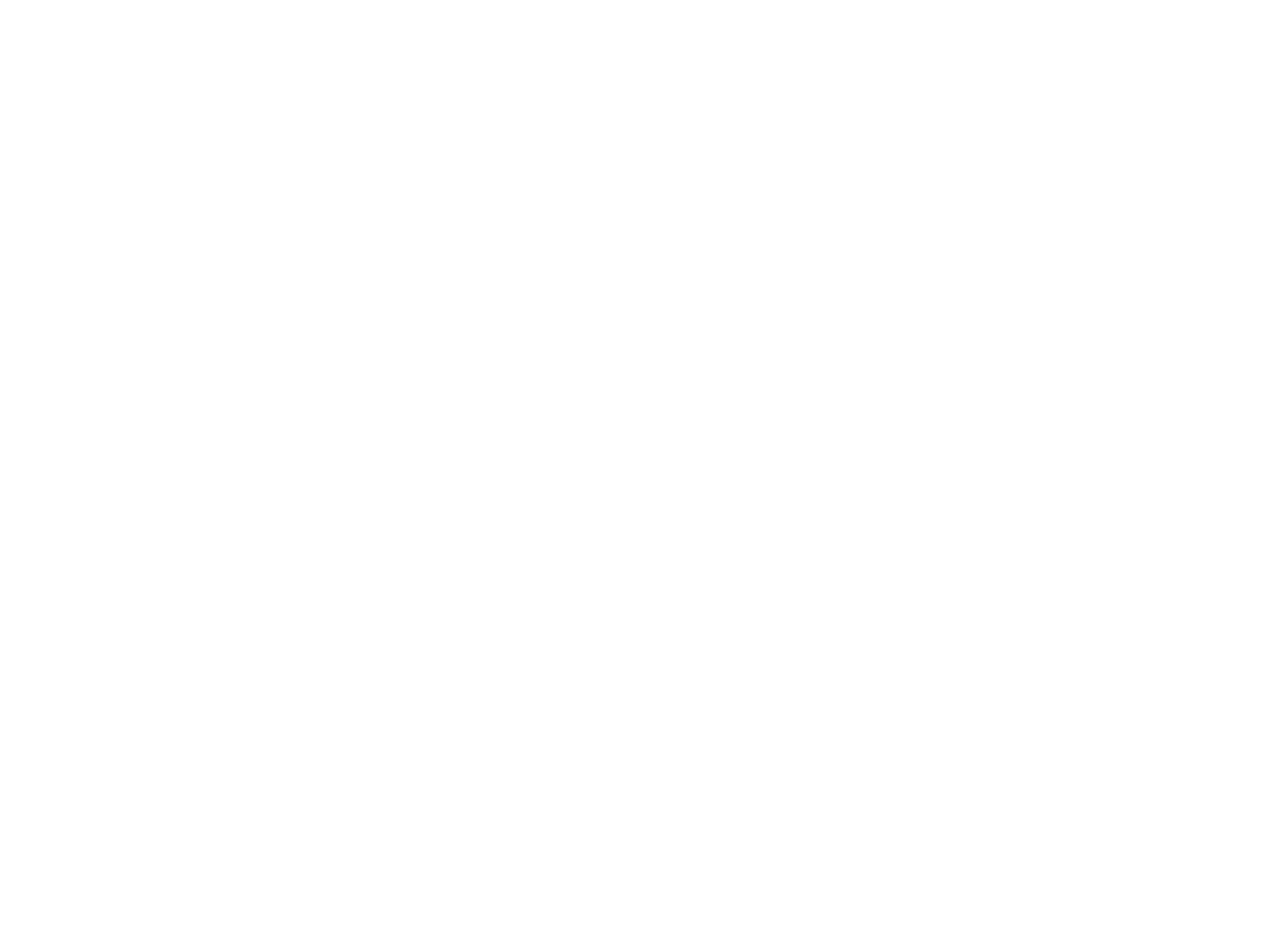 Labrador Silhouette