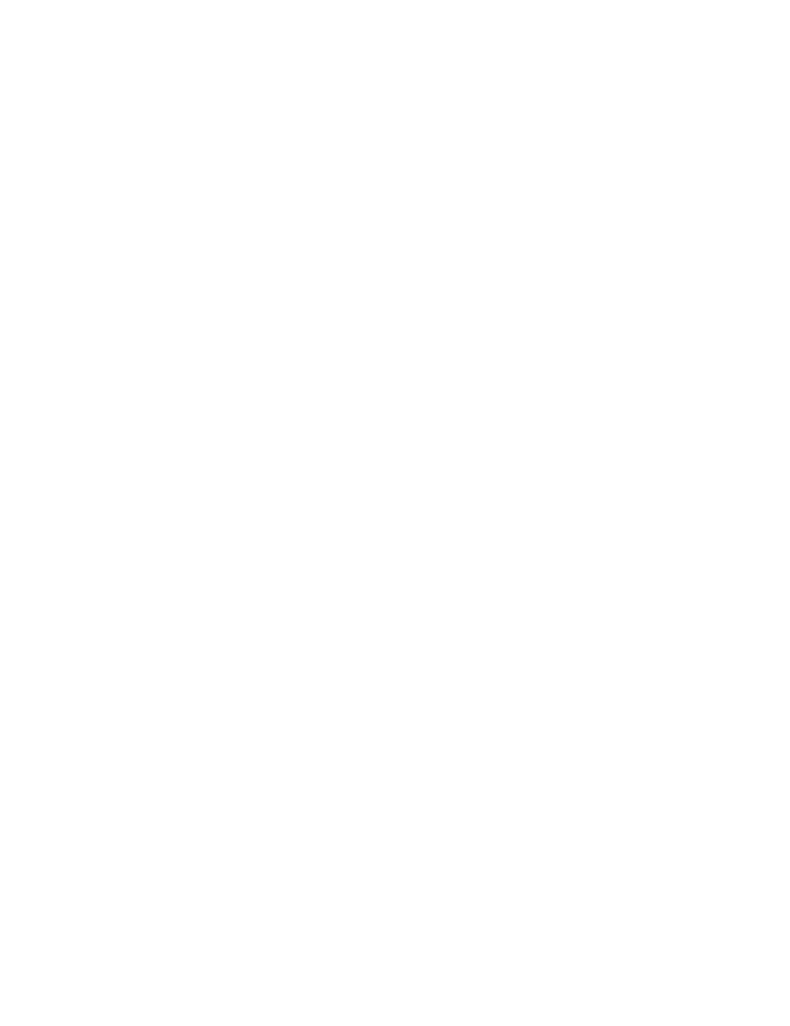 Keep Calm and Walk the Dog Man