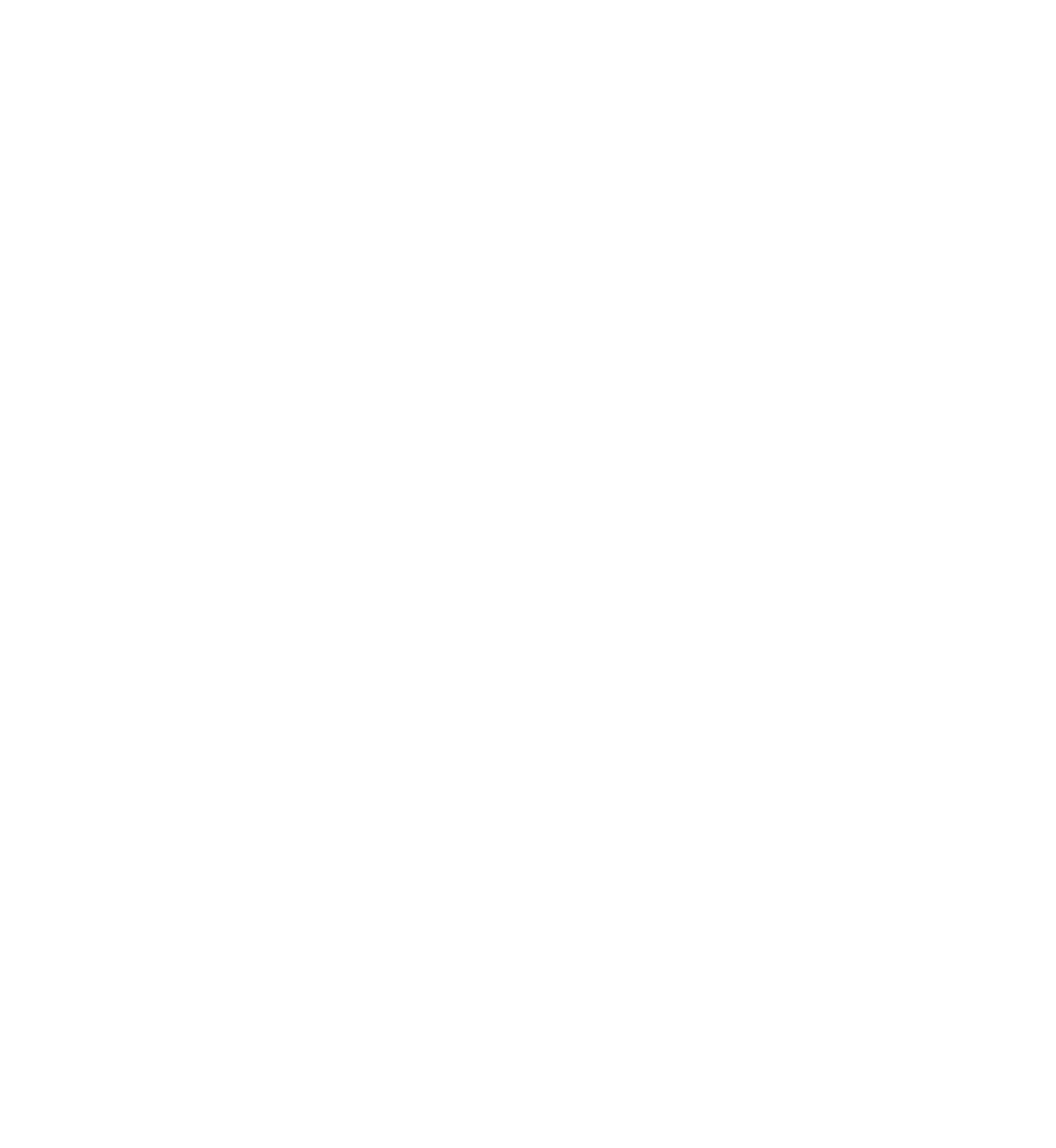 Limited Edition