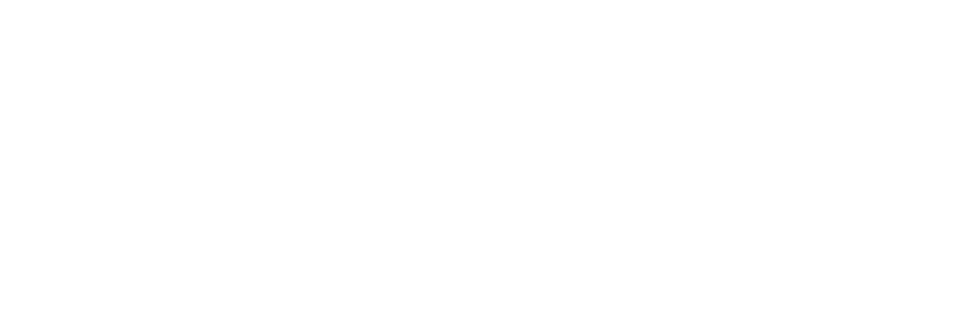 Body Building Evolution