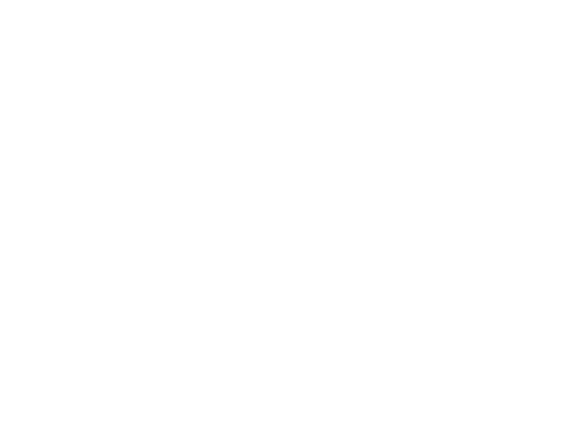 Field Hockey Player