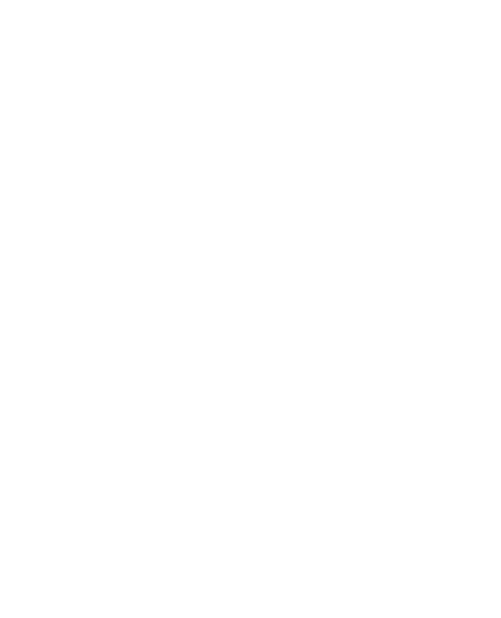 Als Gott mich vor 55 Jahren schuf