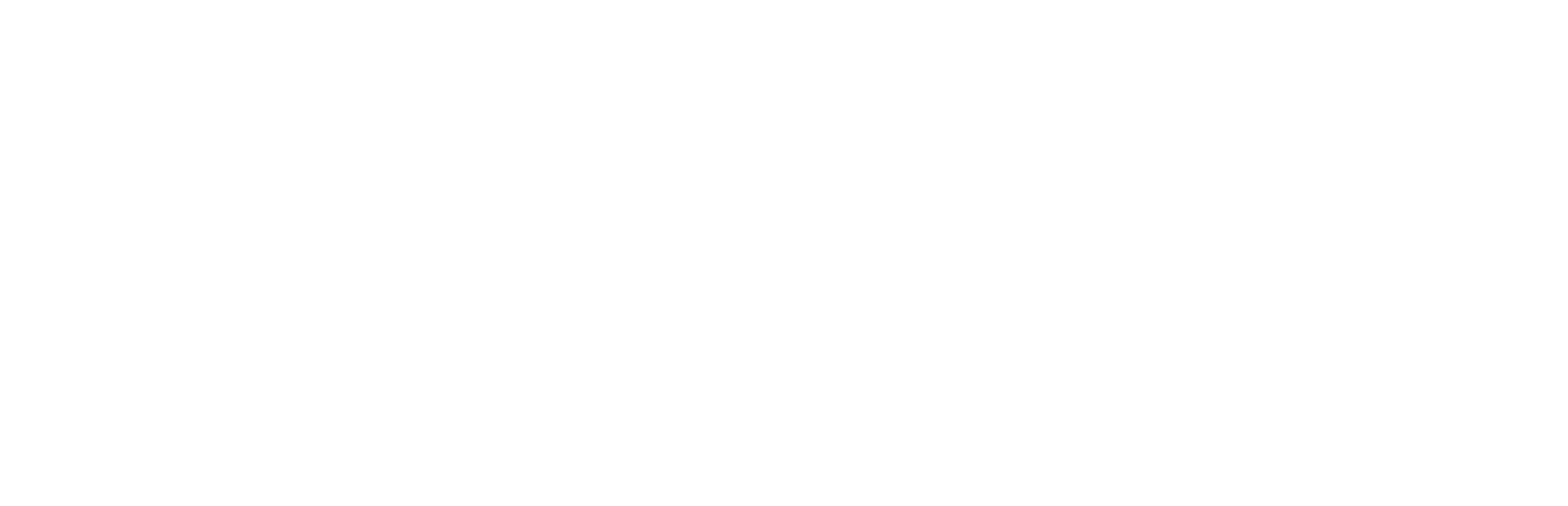 Chimney Sweep Evolution