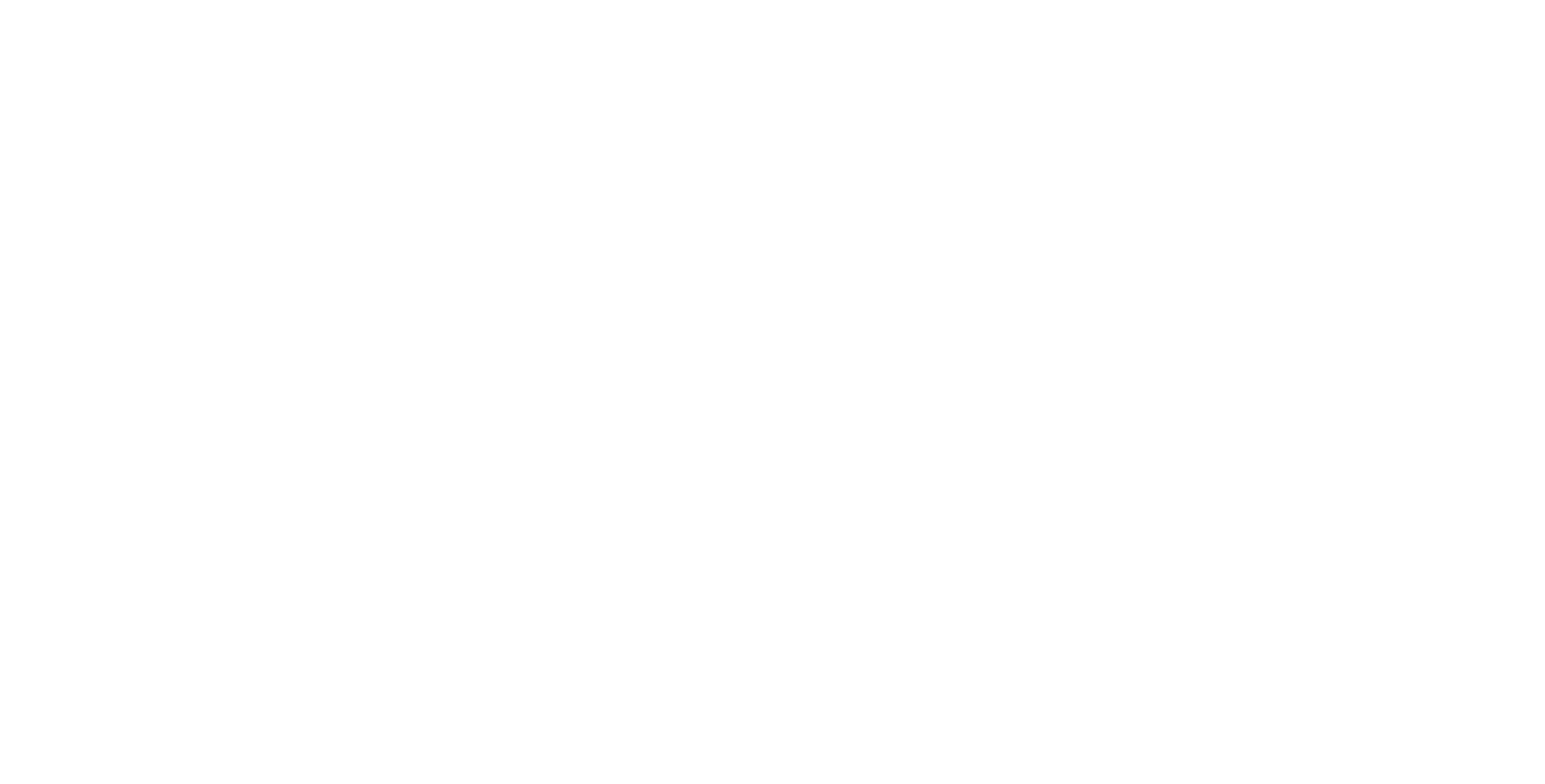 Crab Crayfish