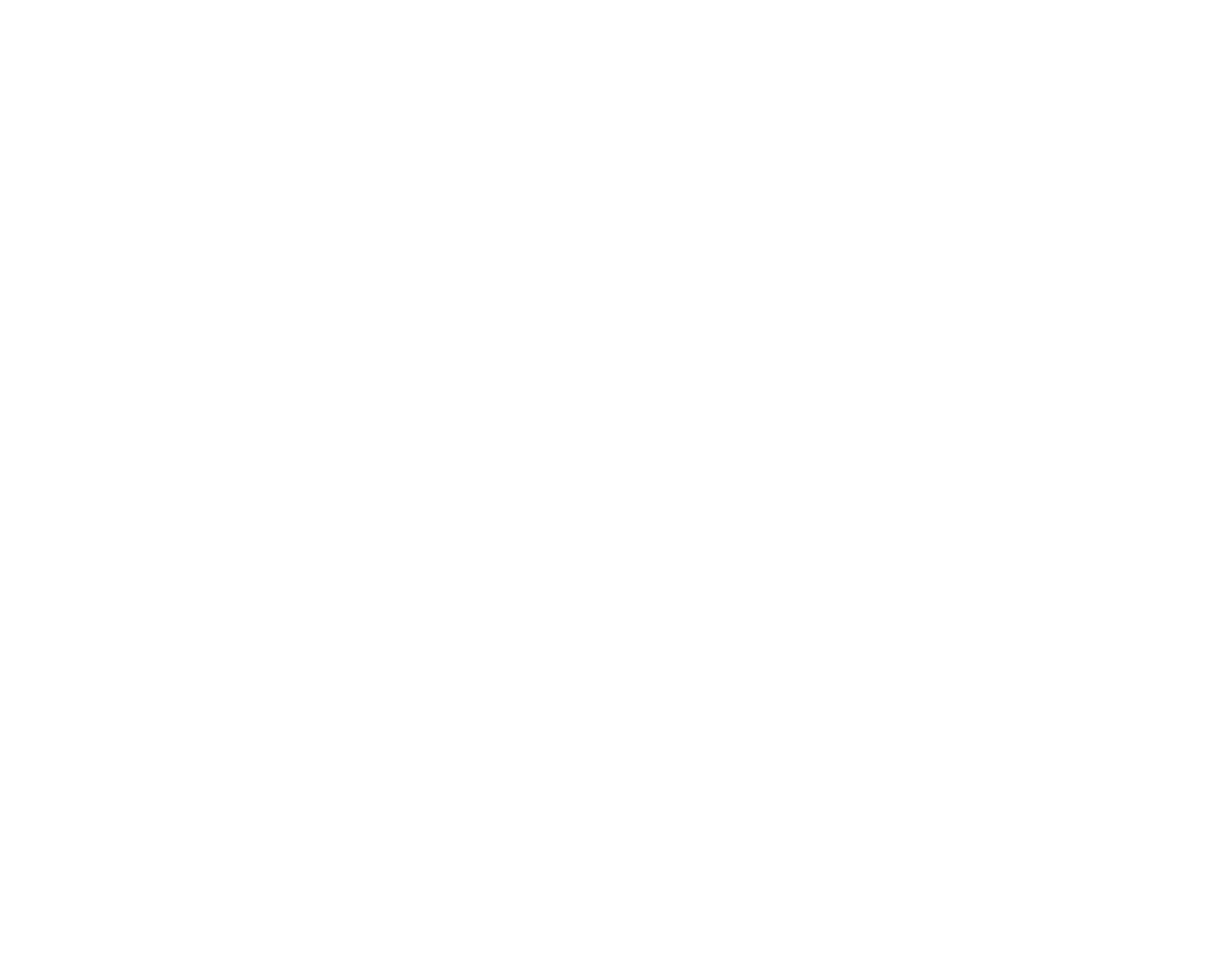 Yes We Camp