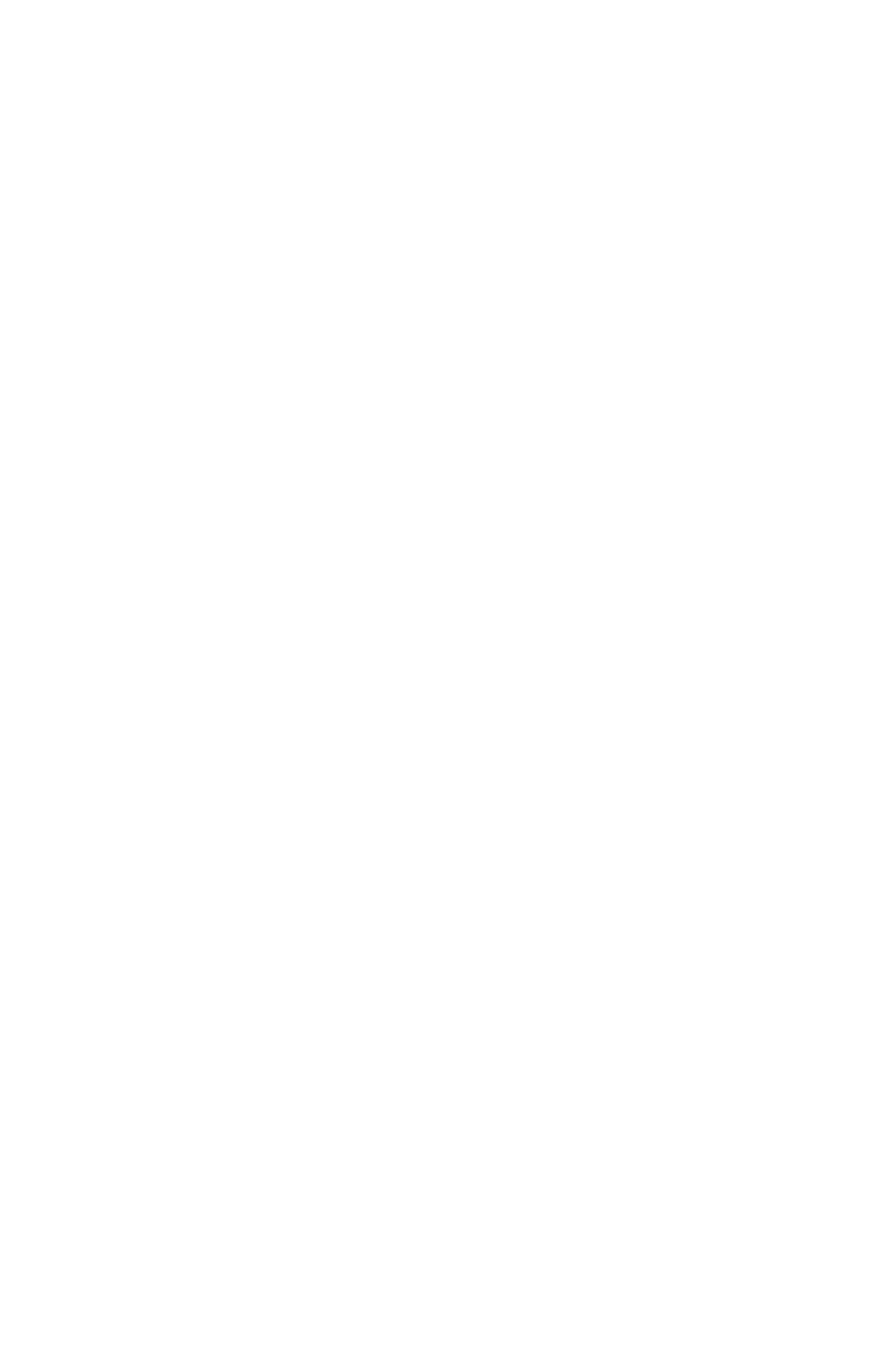 Cook Loading Progress