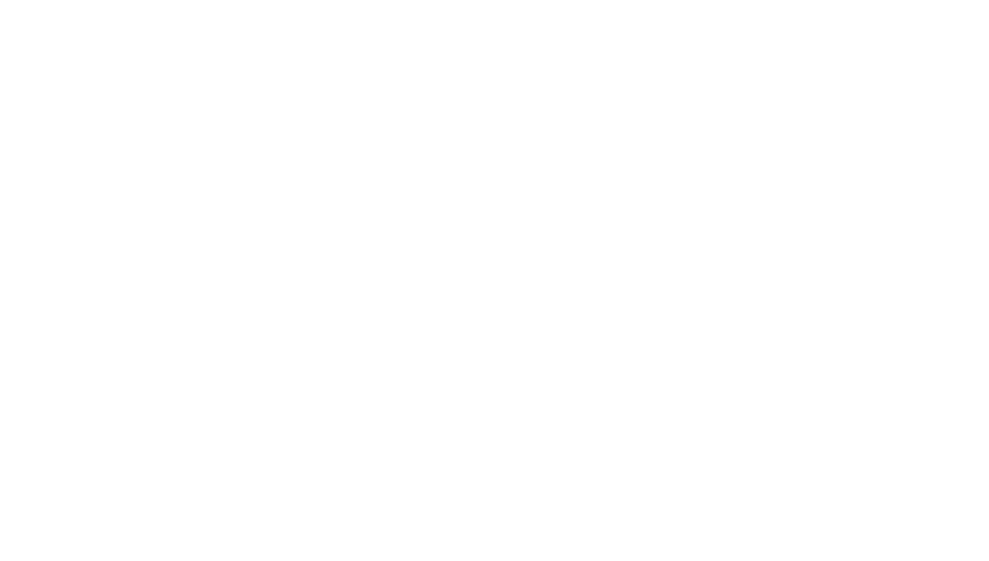 Geek Evolution Theory