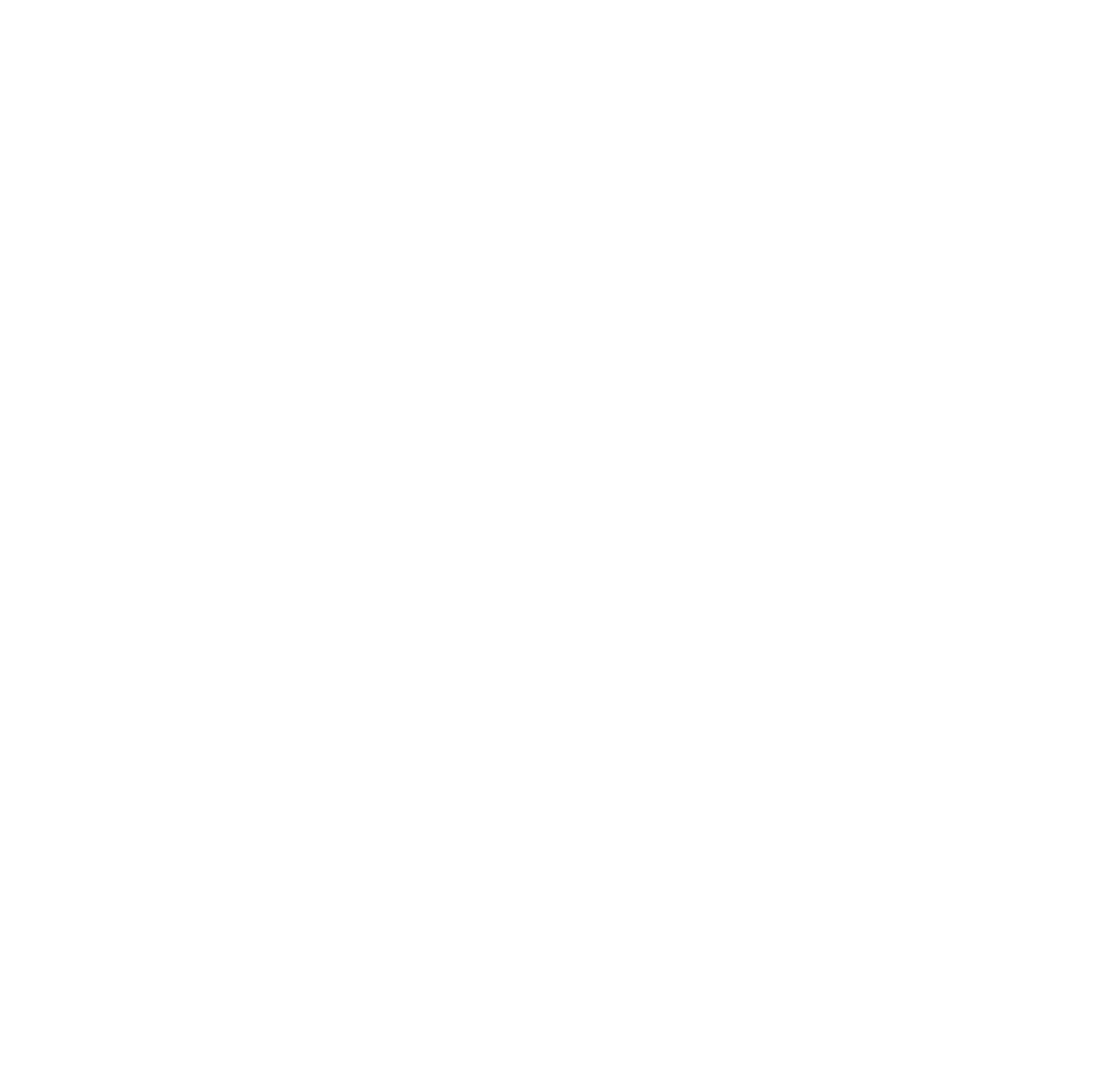 Drummers Are Better Bangers