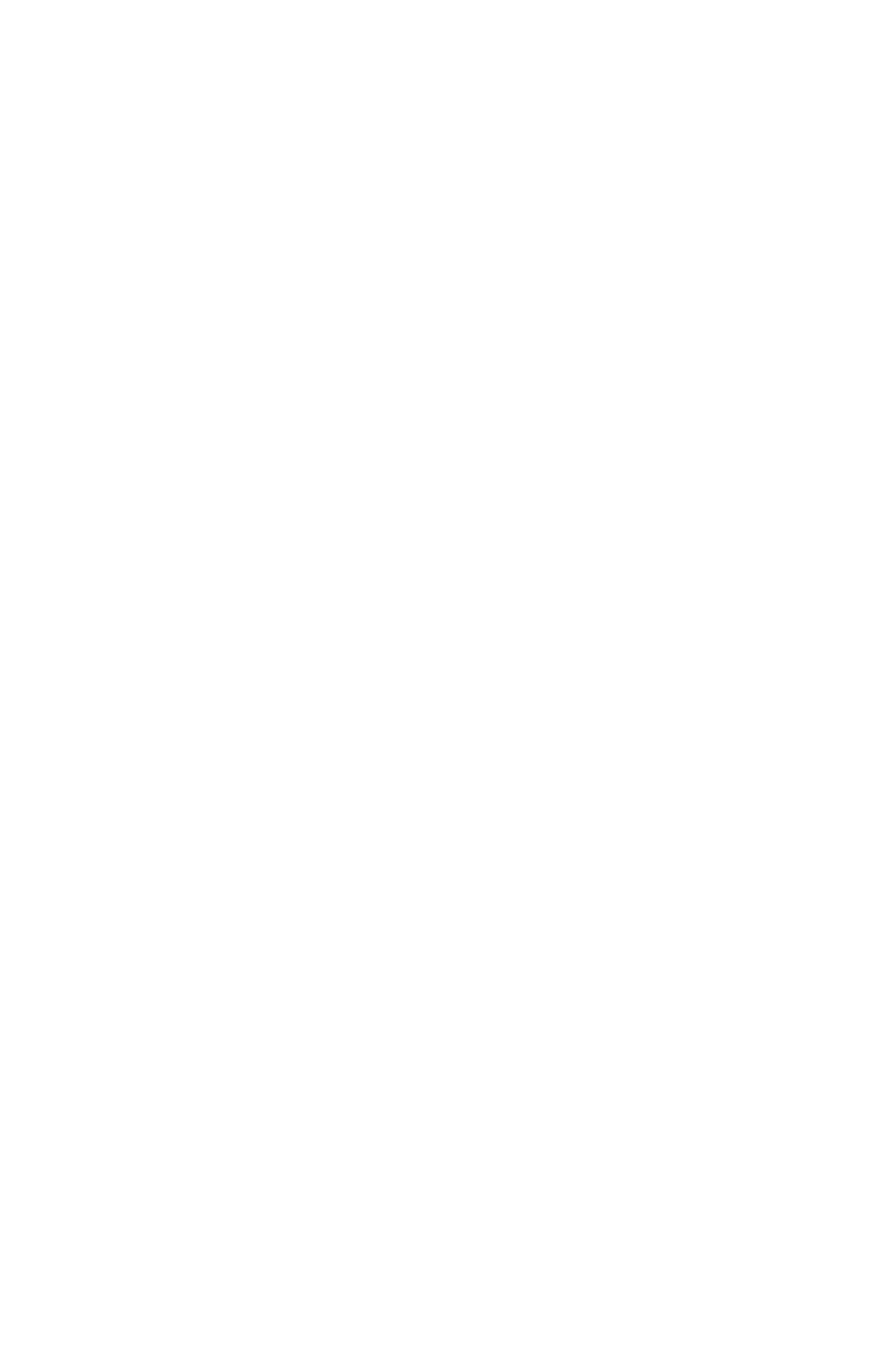 Today Has Been Cancelled Go Back To Bed