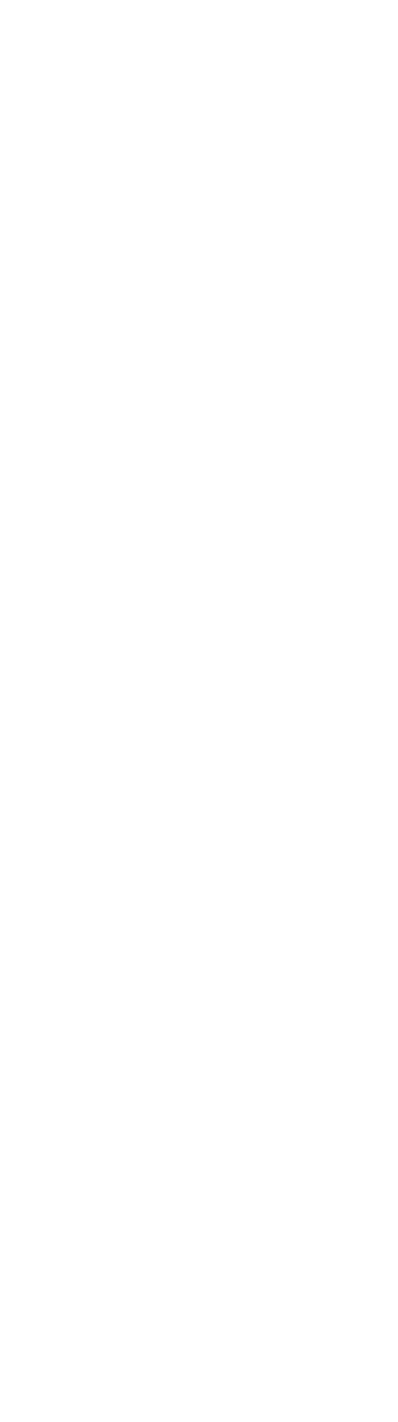 Eat Sleep Badminton