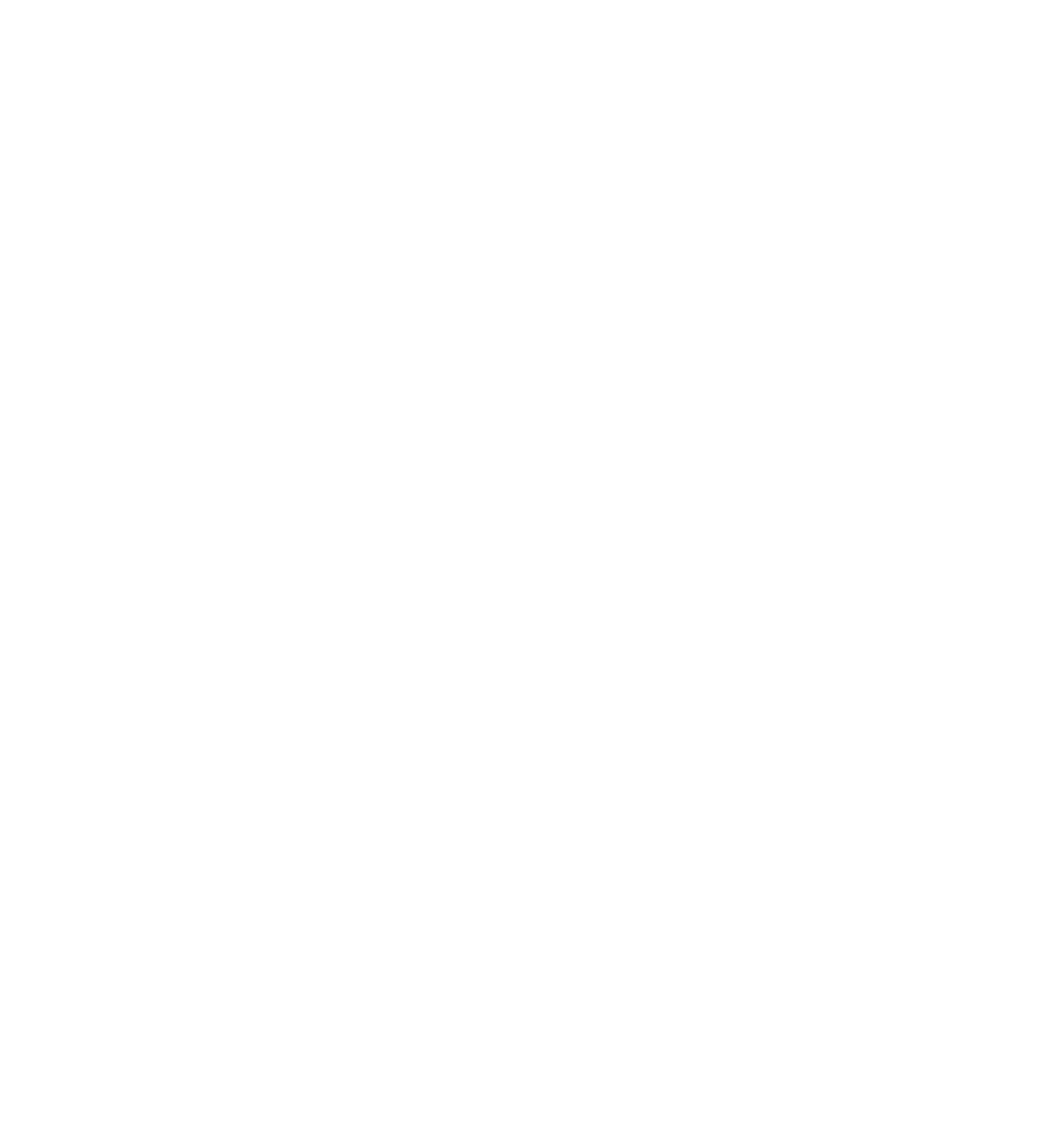 Dove of peace