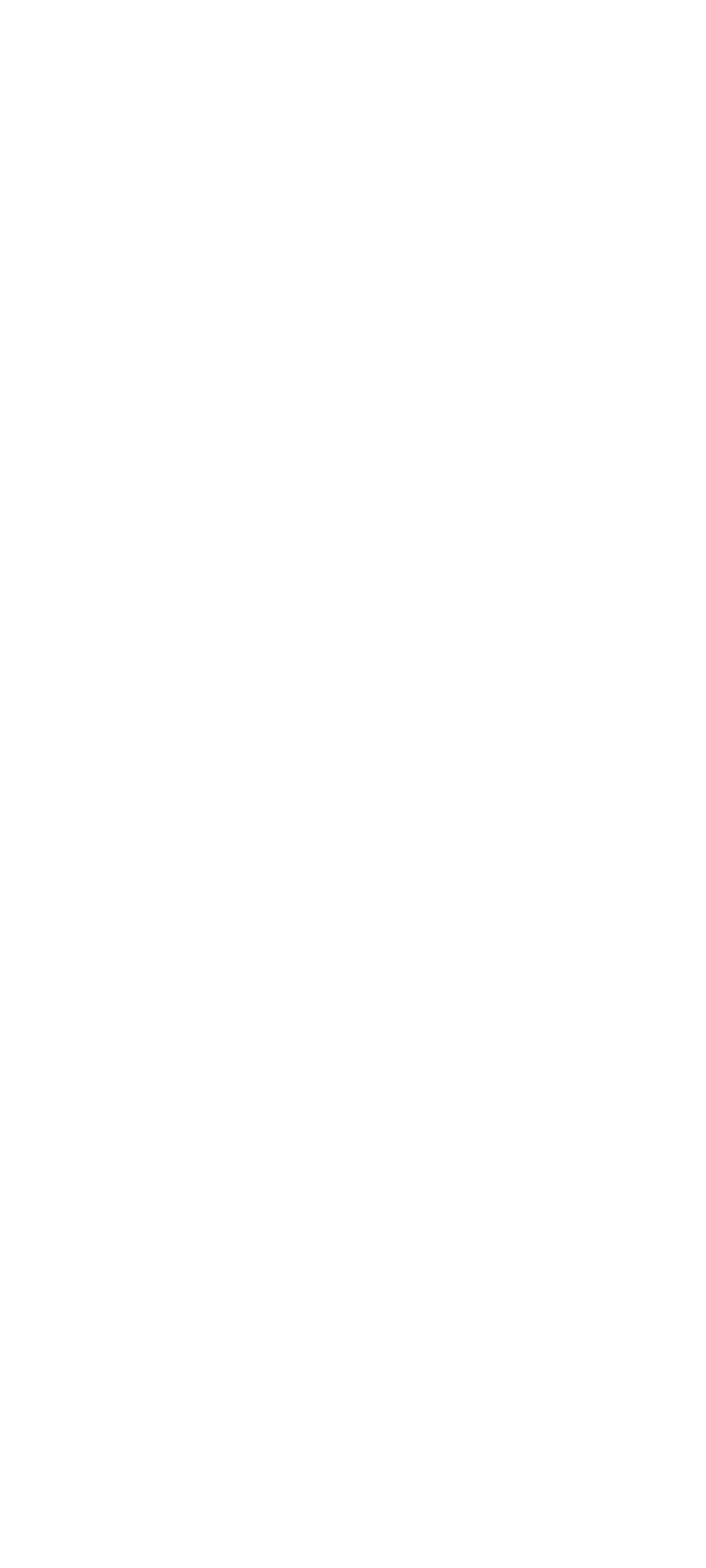 Keep Calm and Ski On