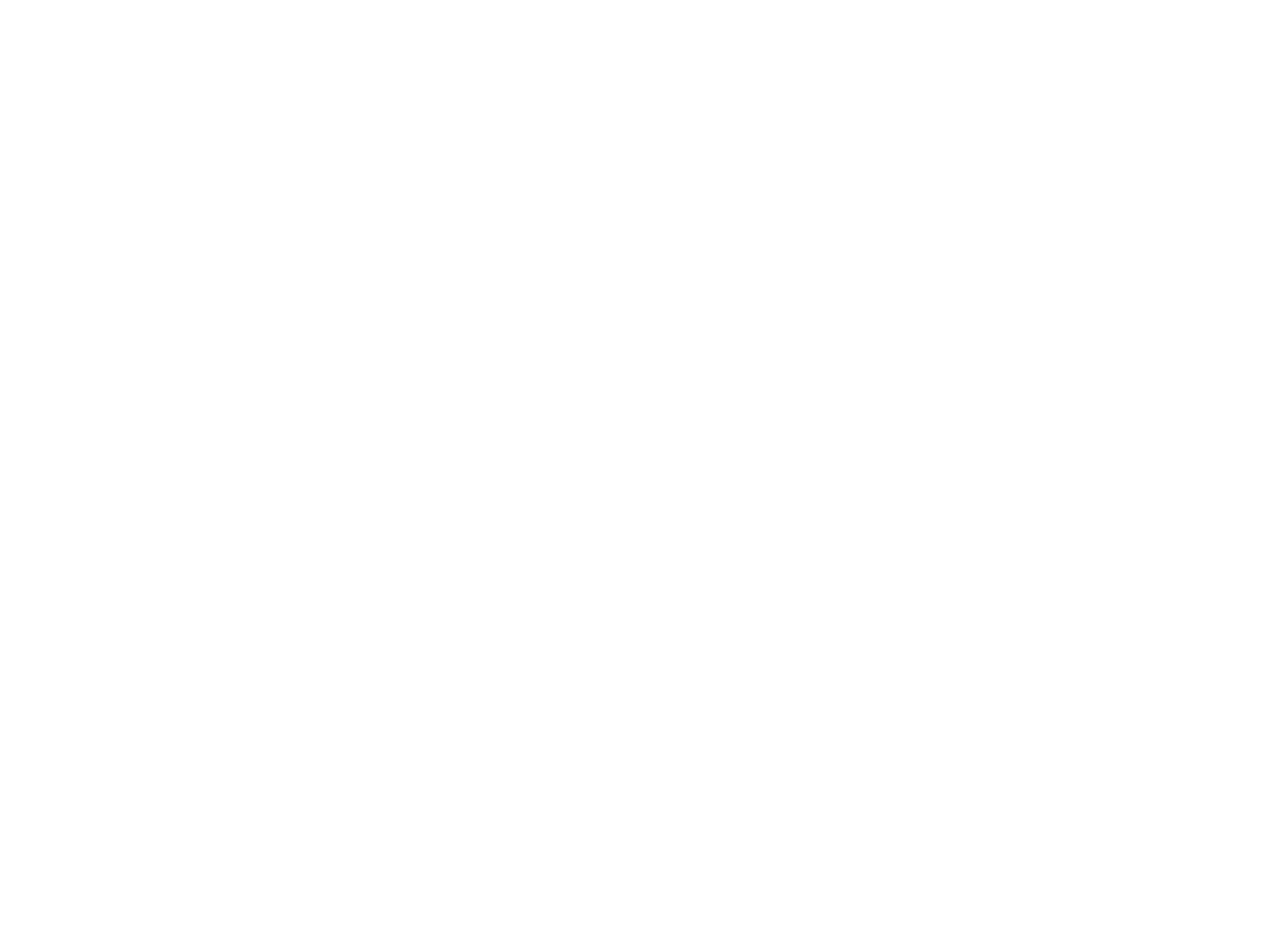 Vaulting Winged