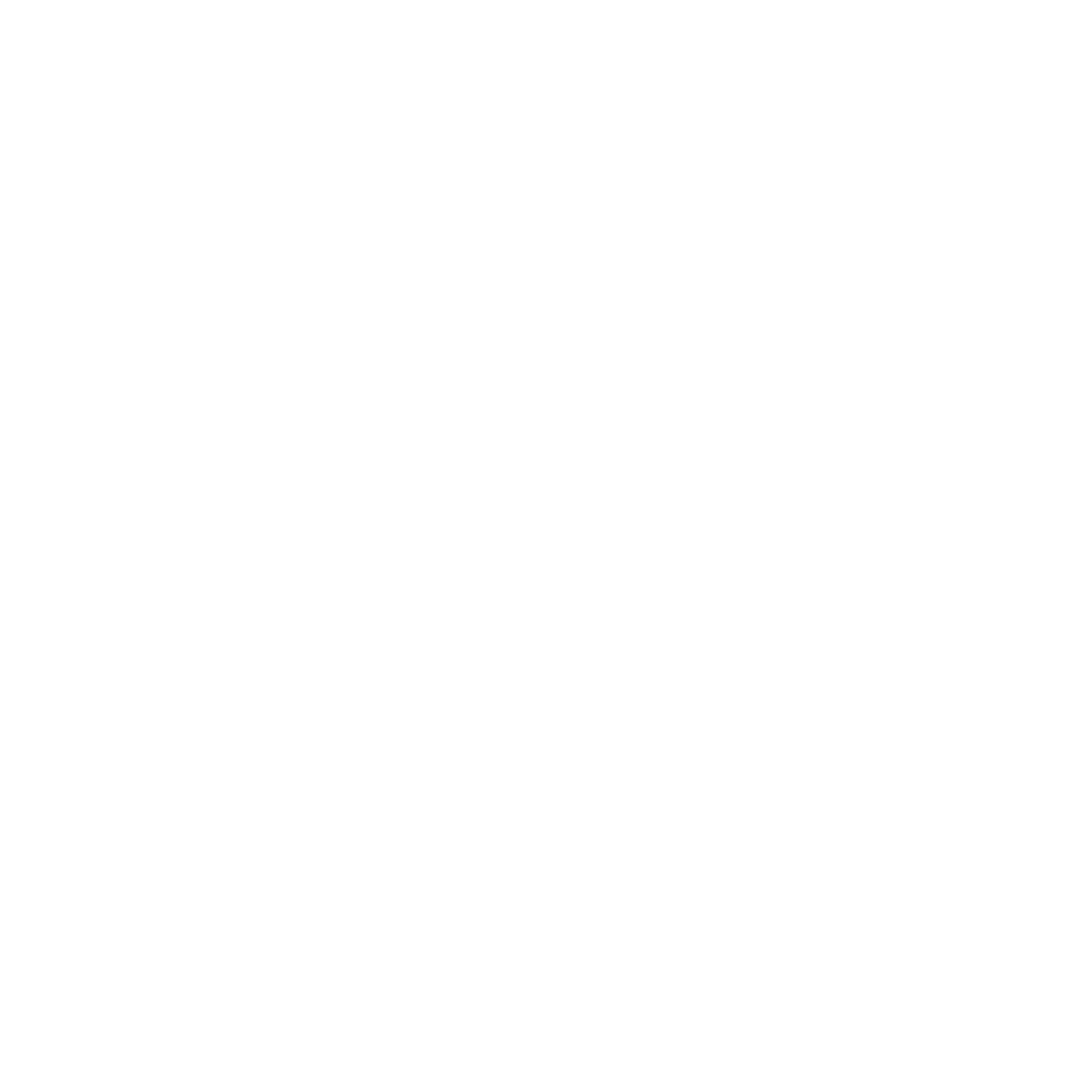 Sputnik