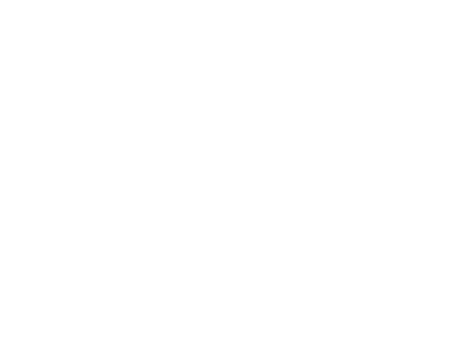 Original since 1973
