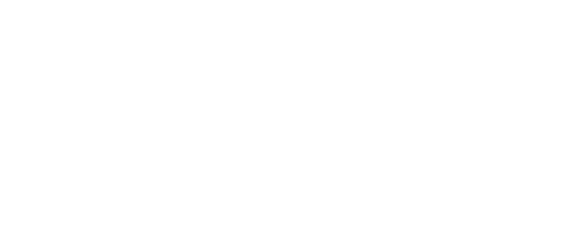 Eat Sleep Windsurf