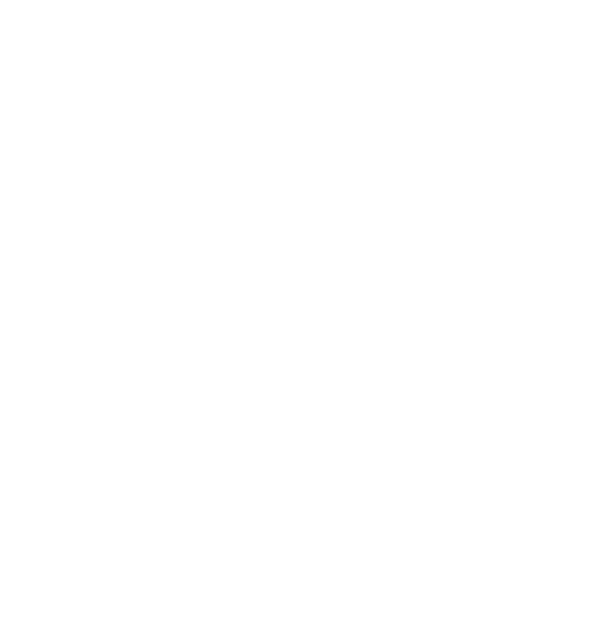Exercises du week-end