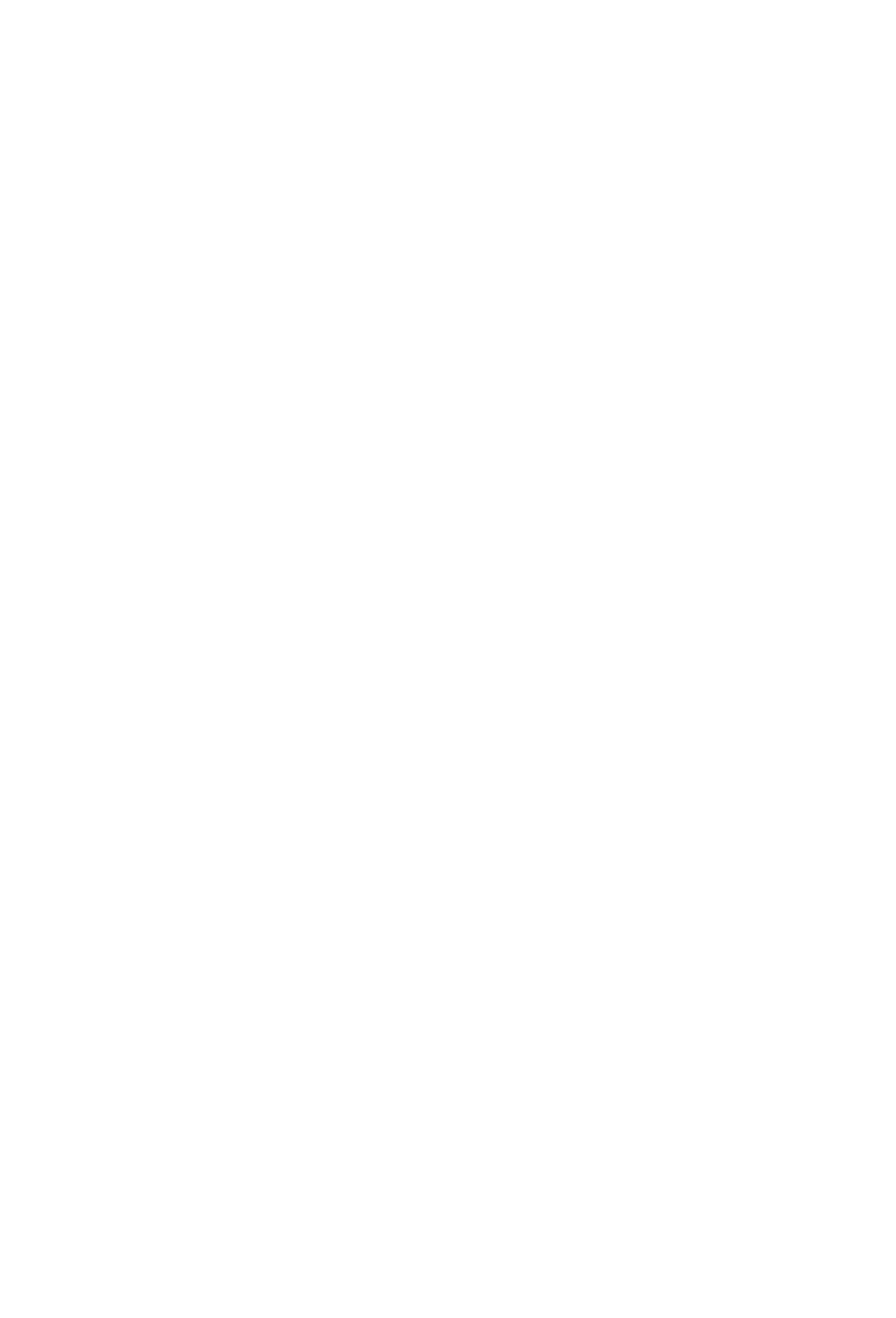 Keep Calm And Kitesurf On