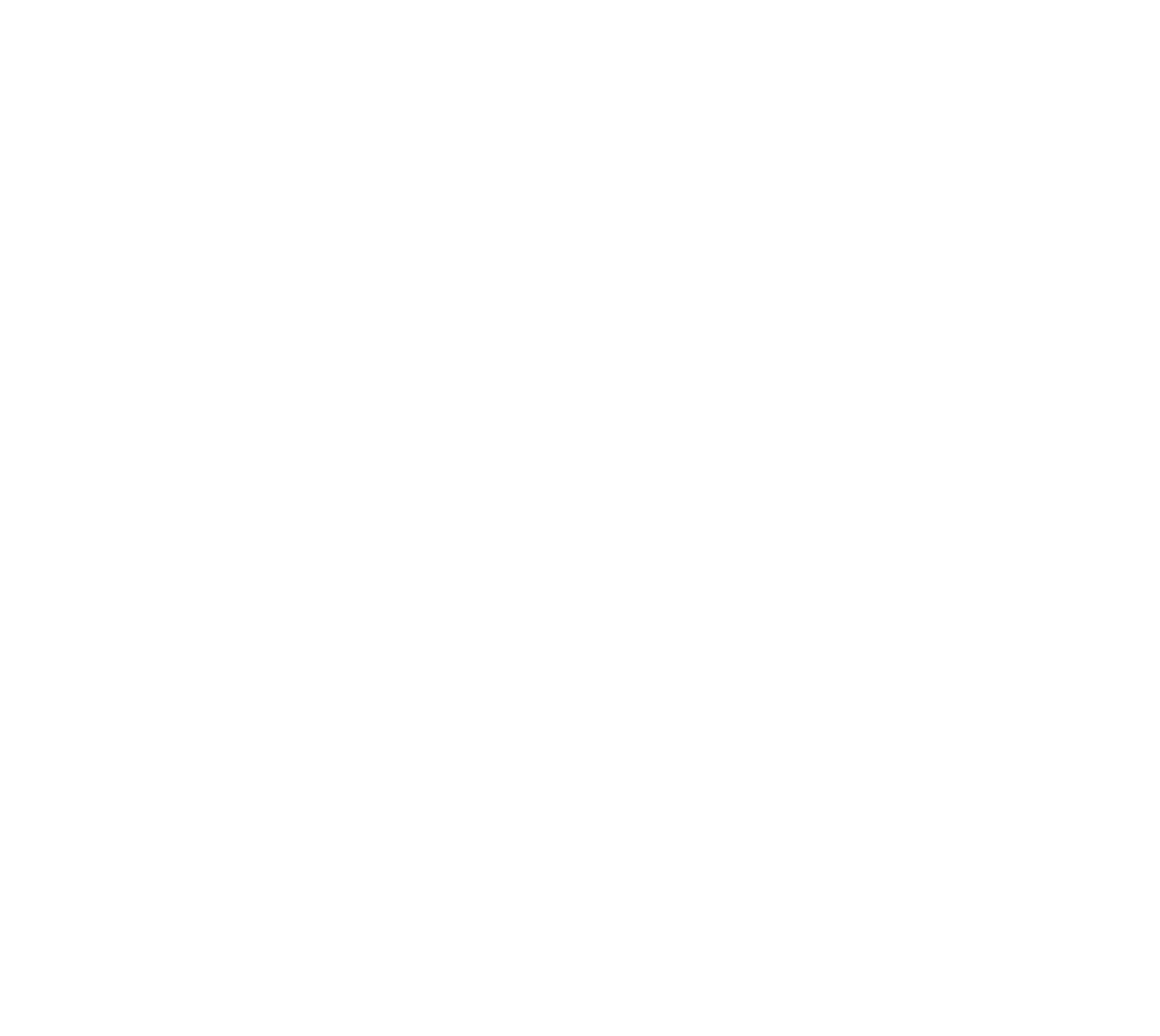 Drama Queen