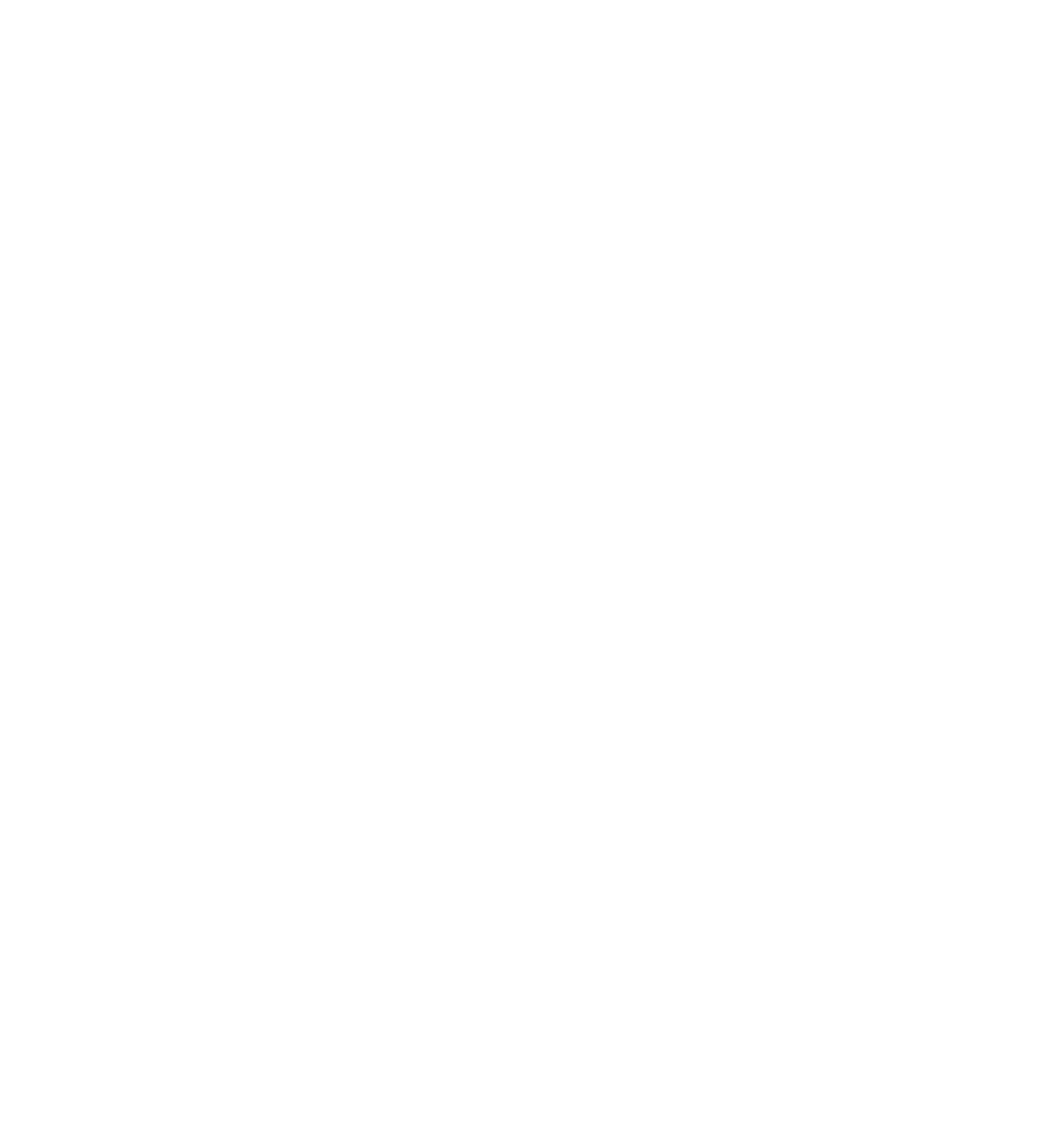 Zimmermann