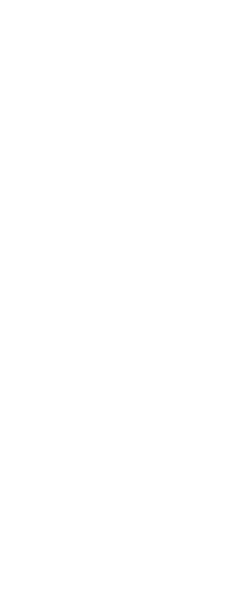 Donkey Jackass