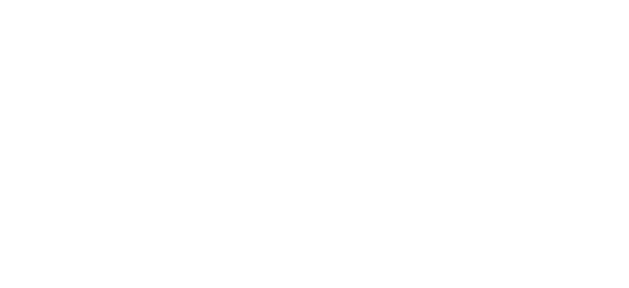 I'm With Stupid