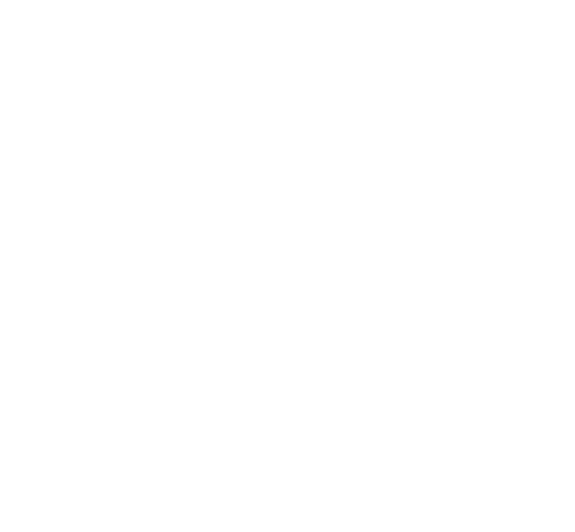Bosshaft