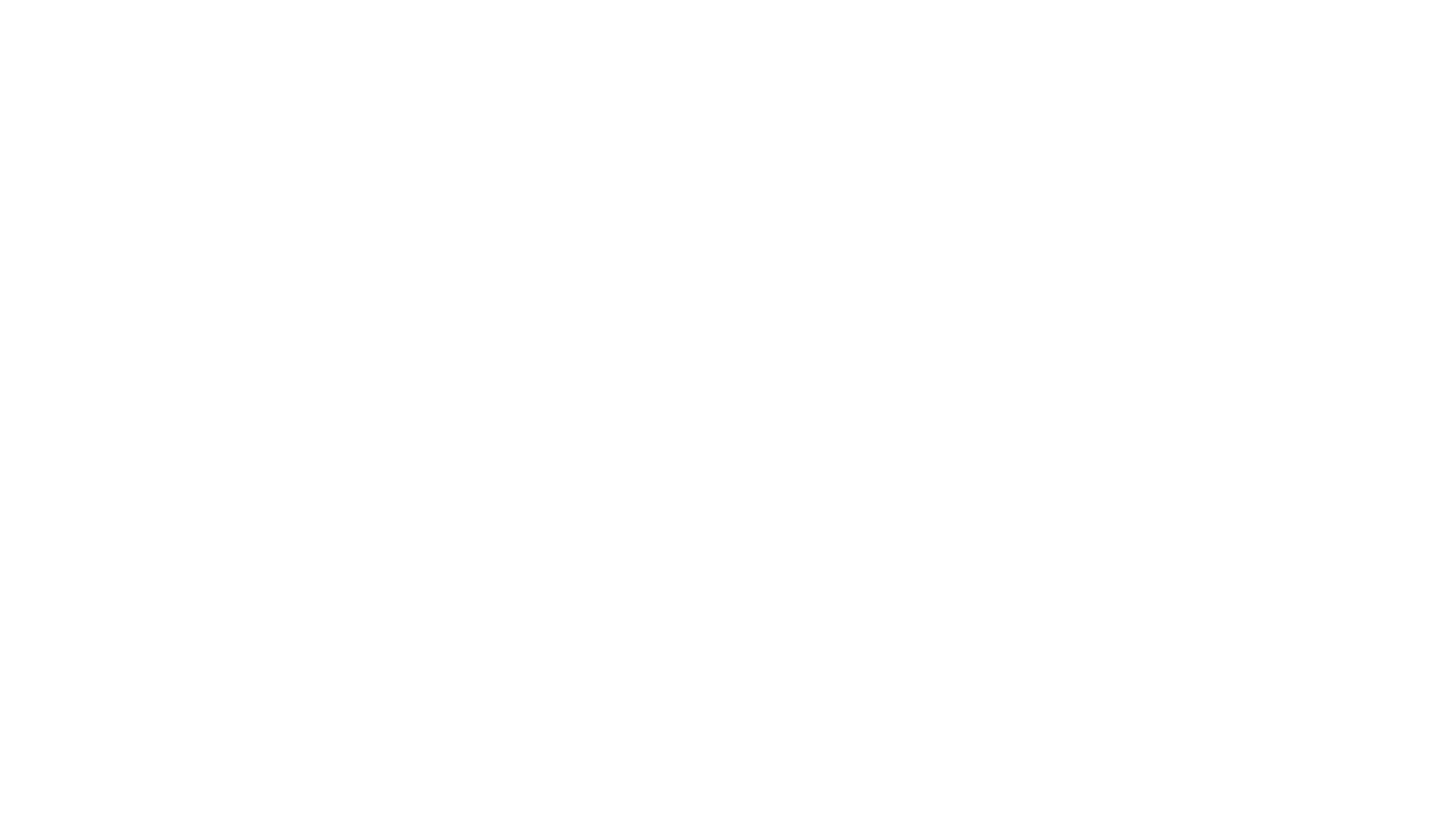 Swiss Cow