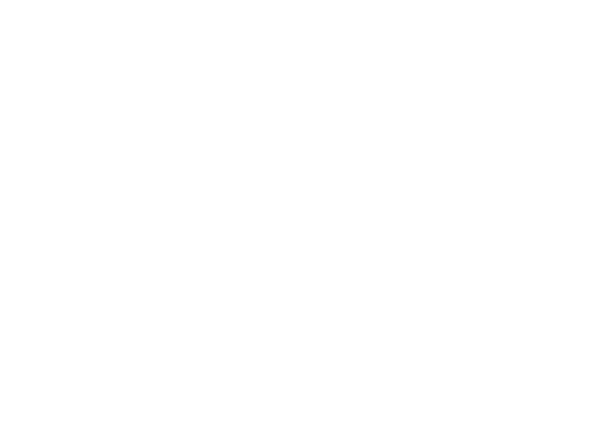 Original since 1970
